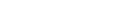 Leevot.com