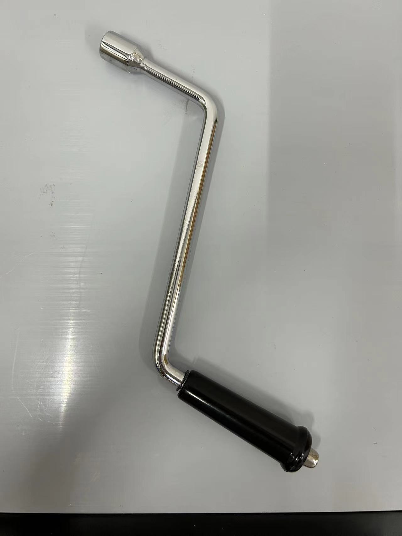 The Handle of 3L/5L/7L Manual Sausage Machine