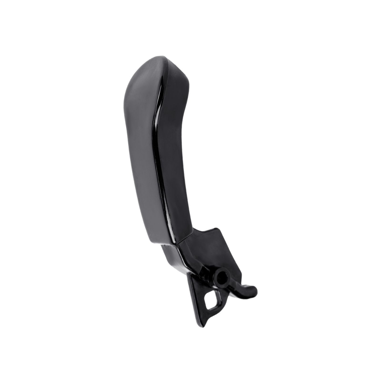 Faucet Handle for X-Series Slush Machines