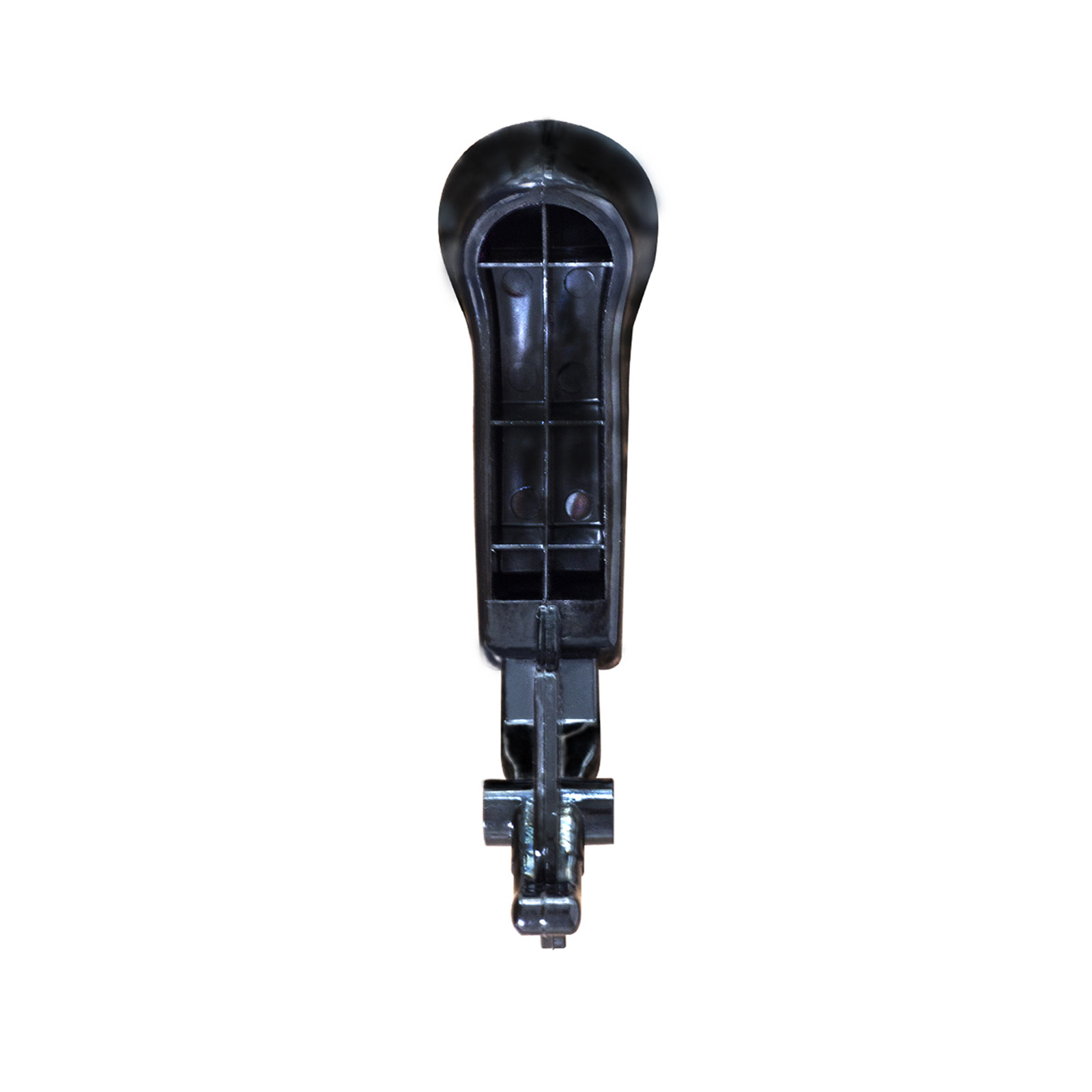 Faucet Handle for X-Series Slush Machines