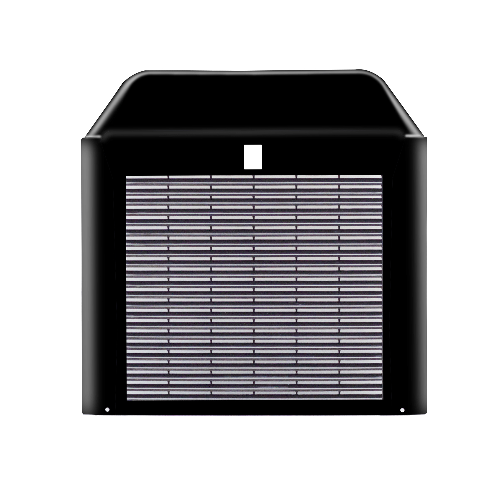 Side Panel for X-Series Slush Machines