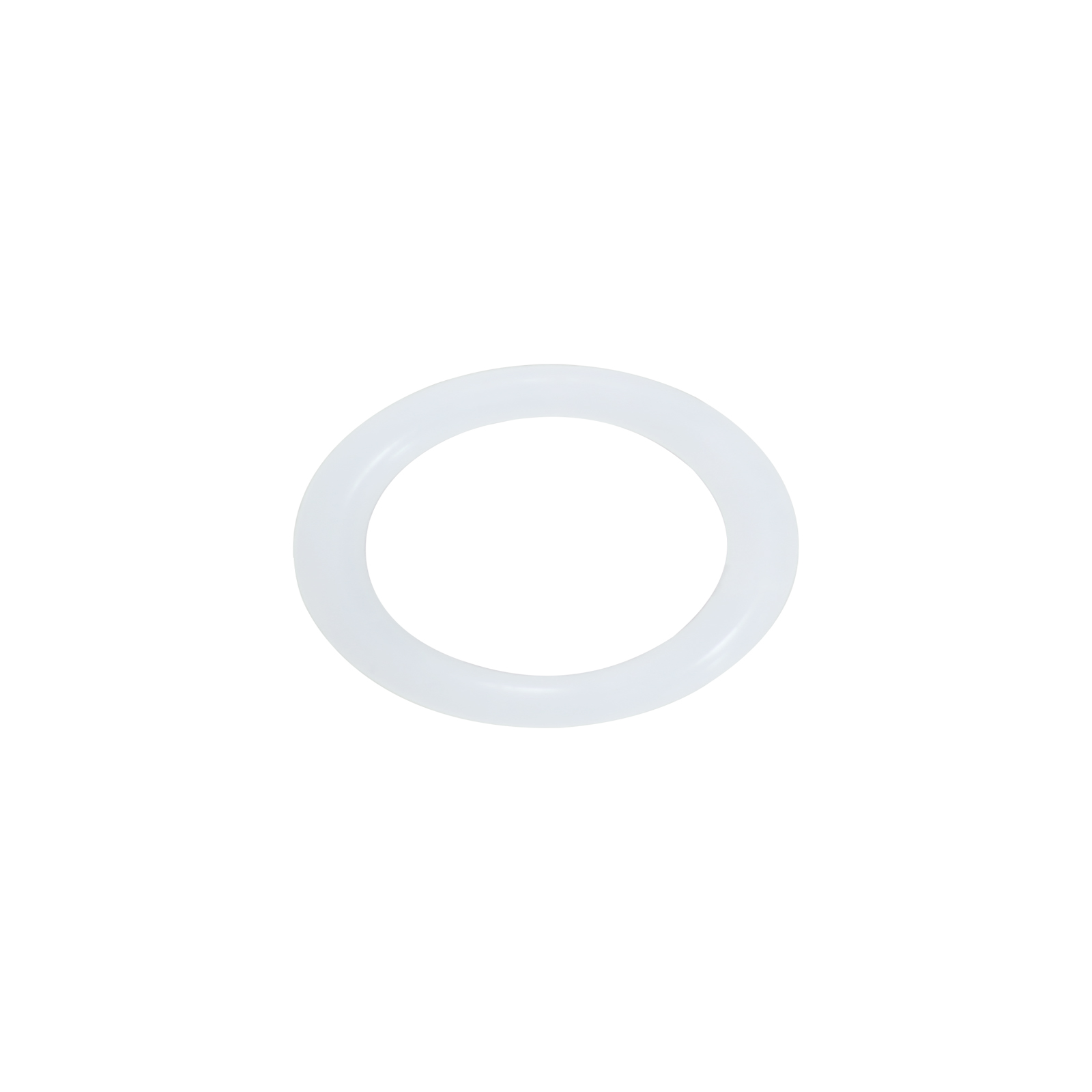 O-Ring for X-Series Slush Machines