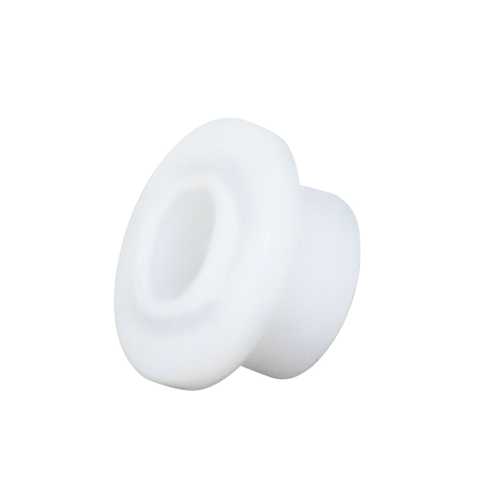 Main Stirring Sheath for X-Series Slush Machines