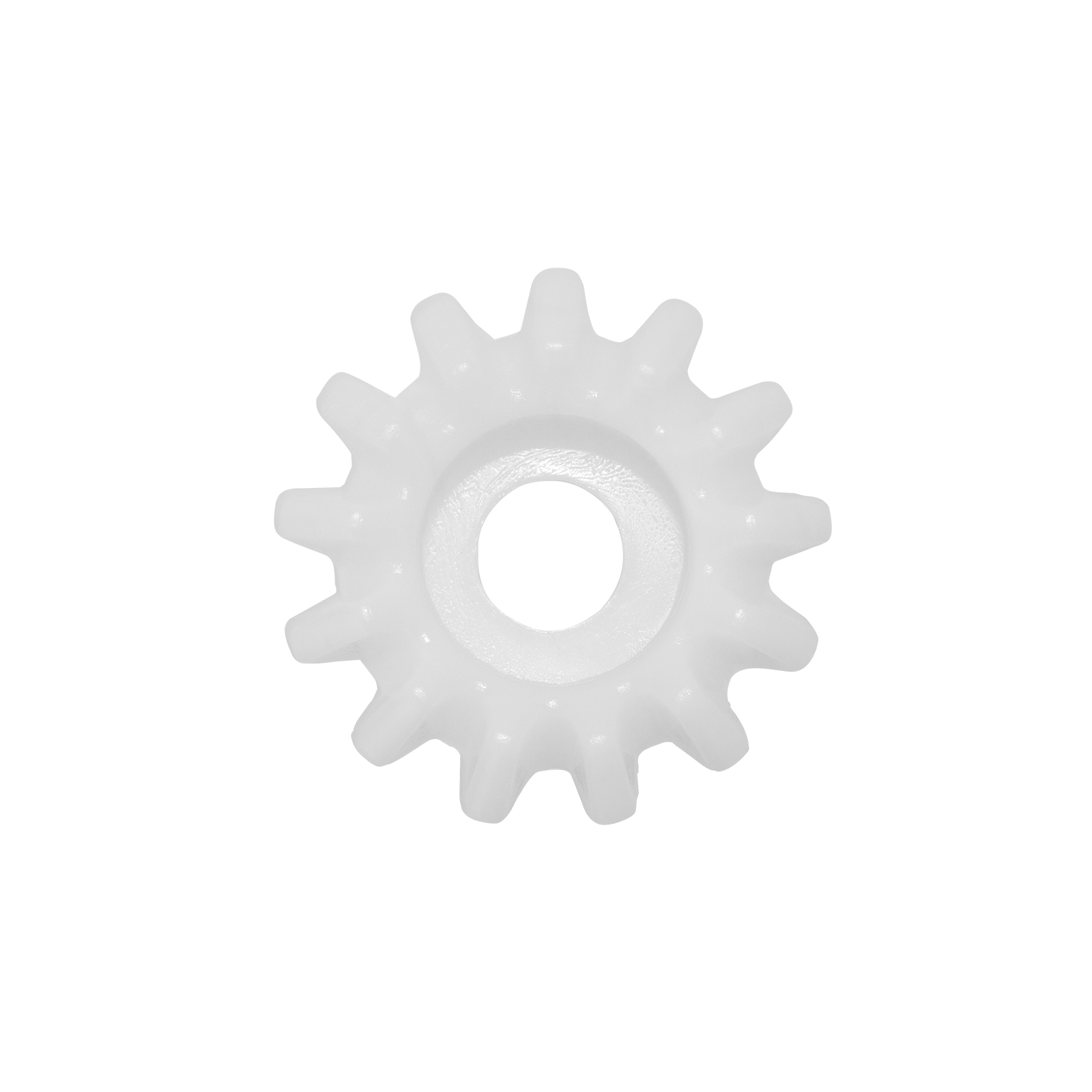 Main Stirring Gear for X-Series Slush Machines