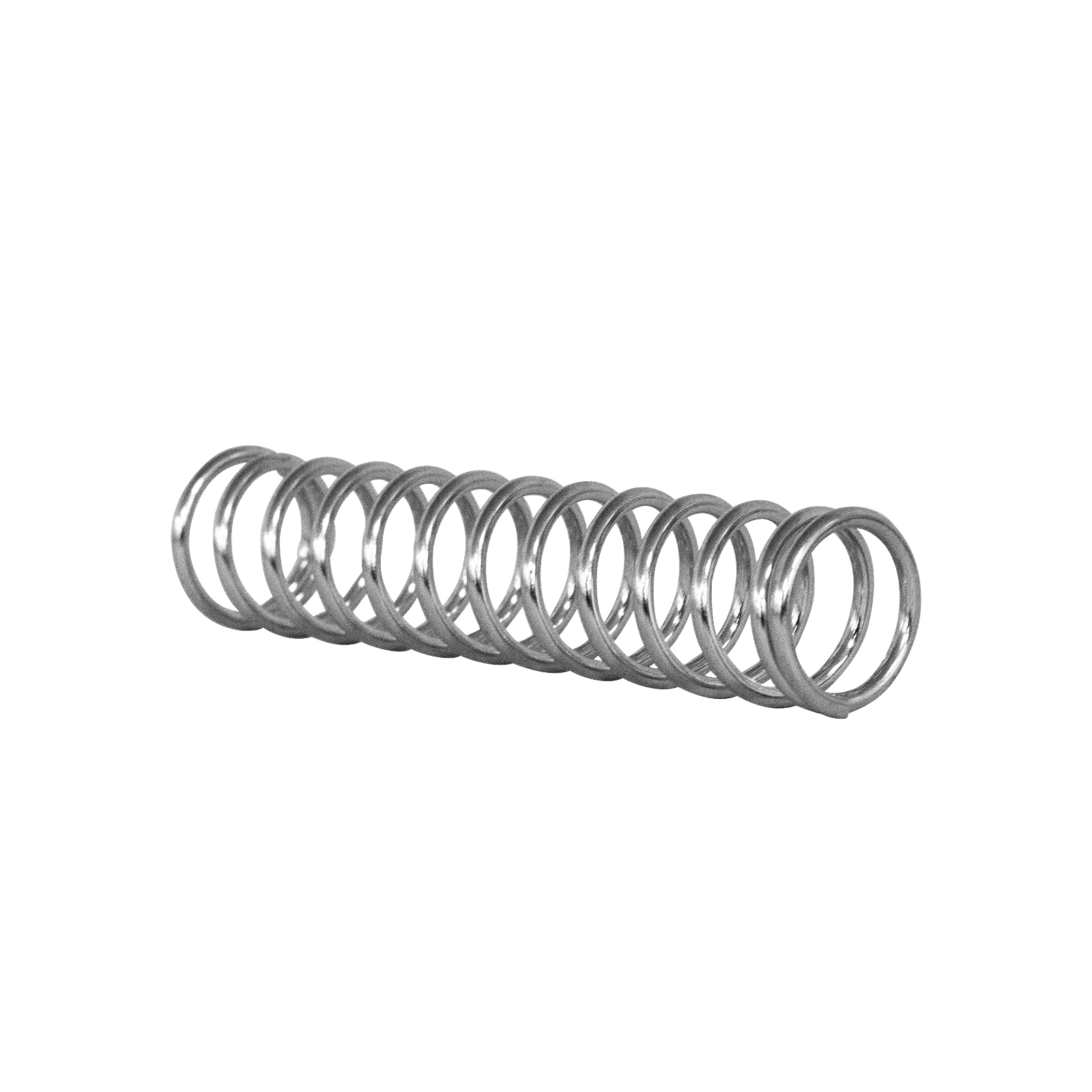 Adjustment Spring for X-Series Slush Machine Faucet Handle