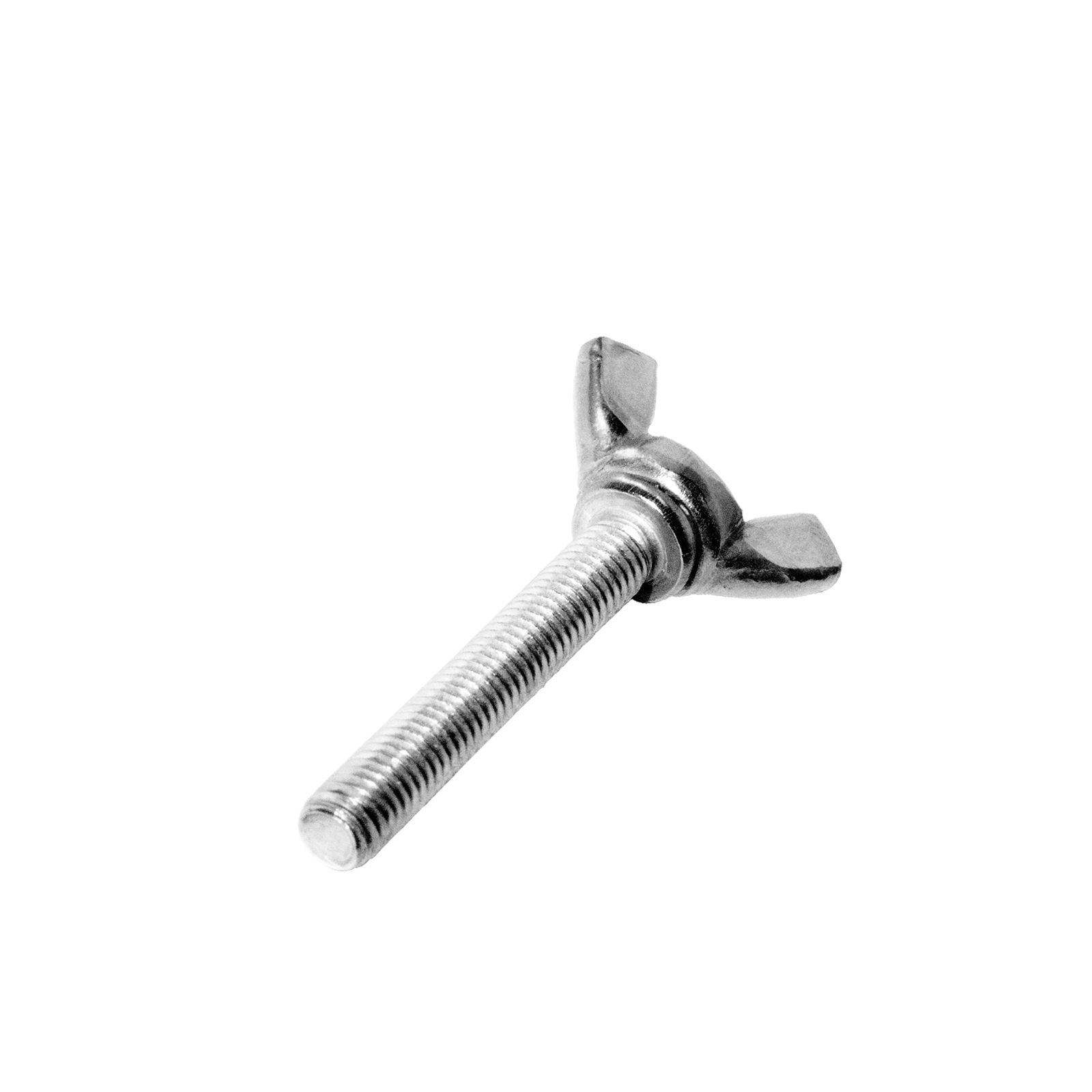 Butterfly Screw for X-Series Slush Machines