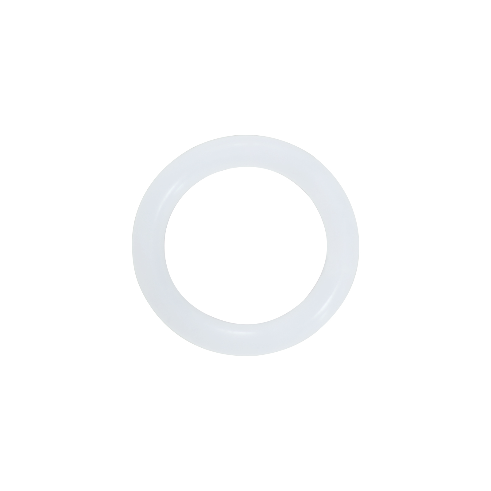 O-Ring for X-Series Slush Machines