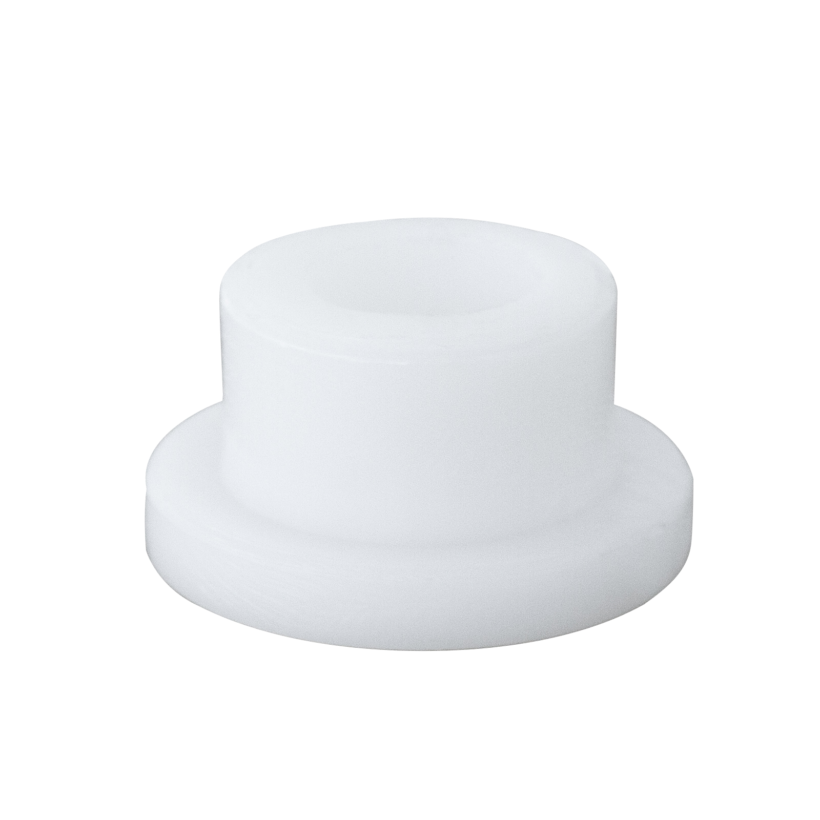 Main Stirring Sheath for X-Series Slush Machines