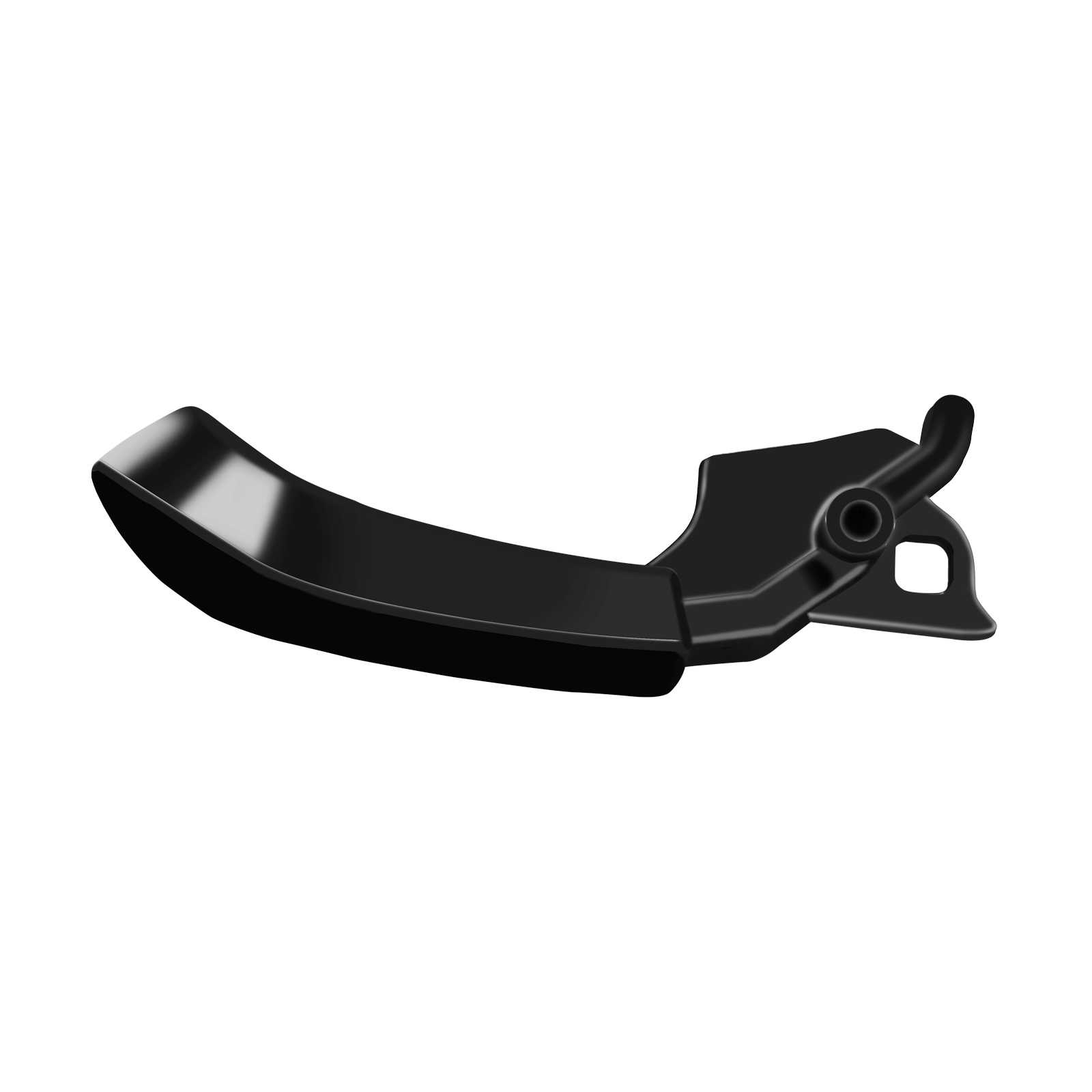 Faucet Handle for X-Series Slush Machines