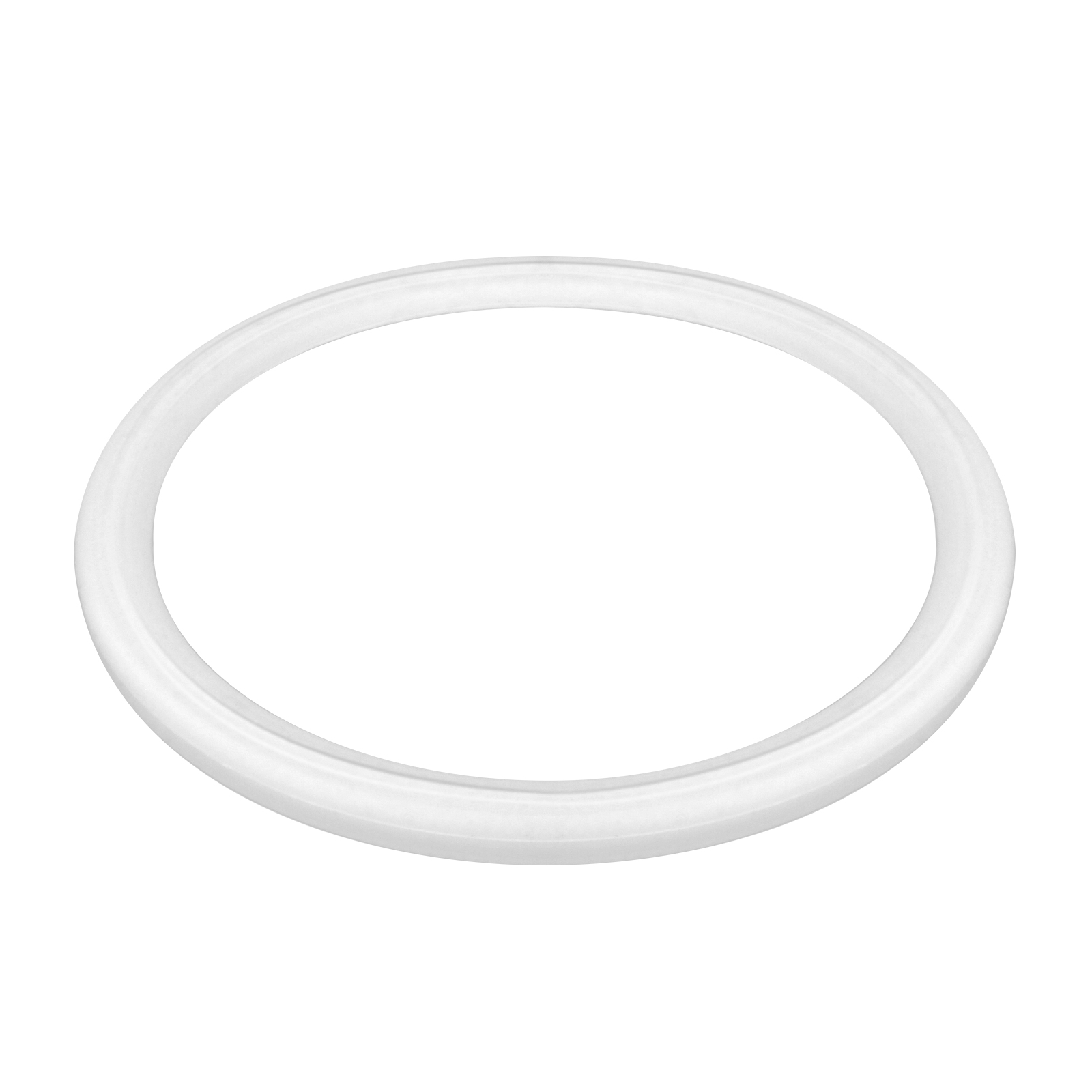 Sealing Ring for ice cream machine