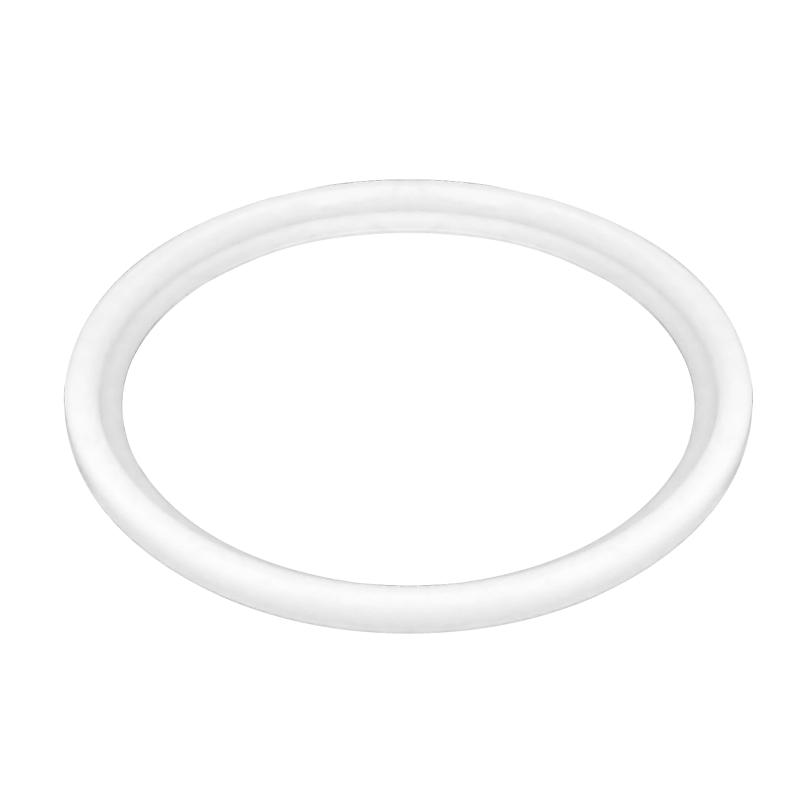 Sealing Ring for ice cream machine