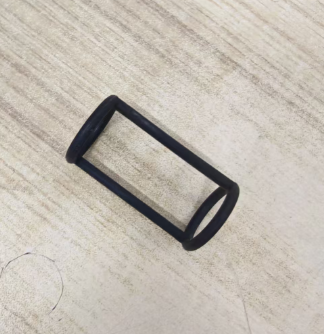 gasket rings for Ice Cream Machine