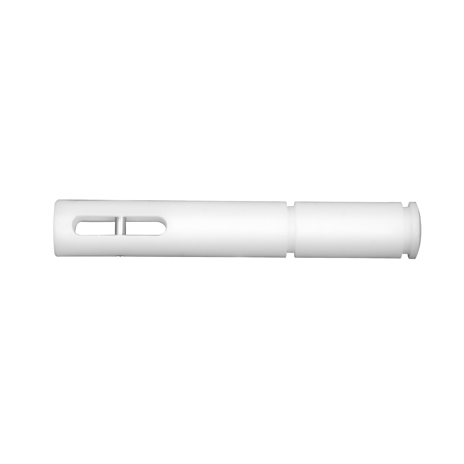 Piston for Ice cream machine