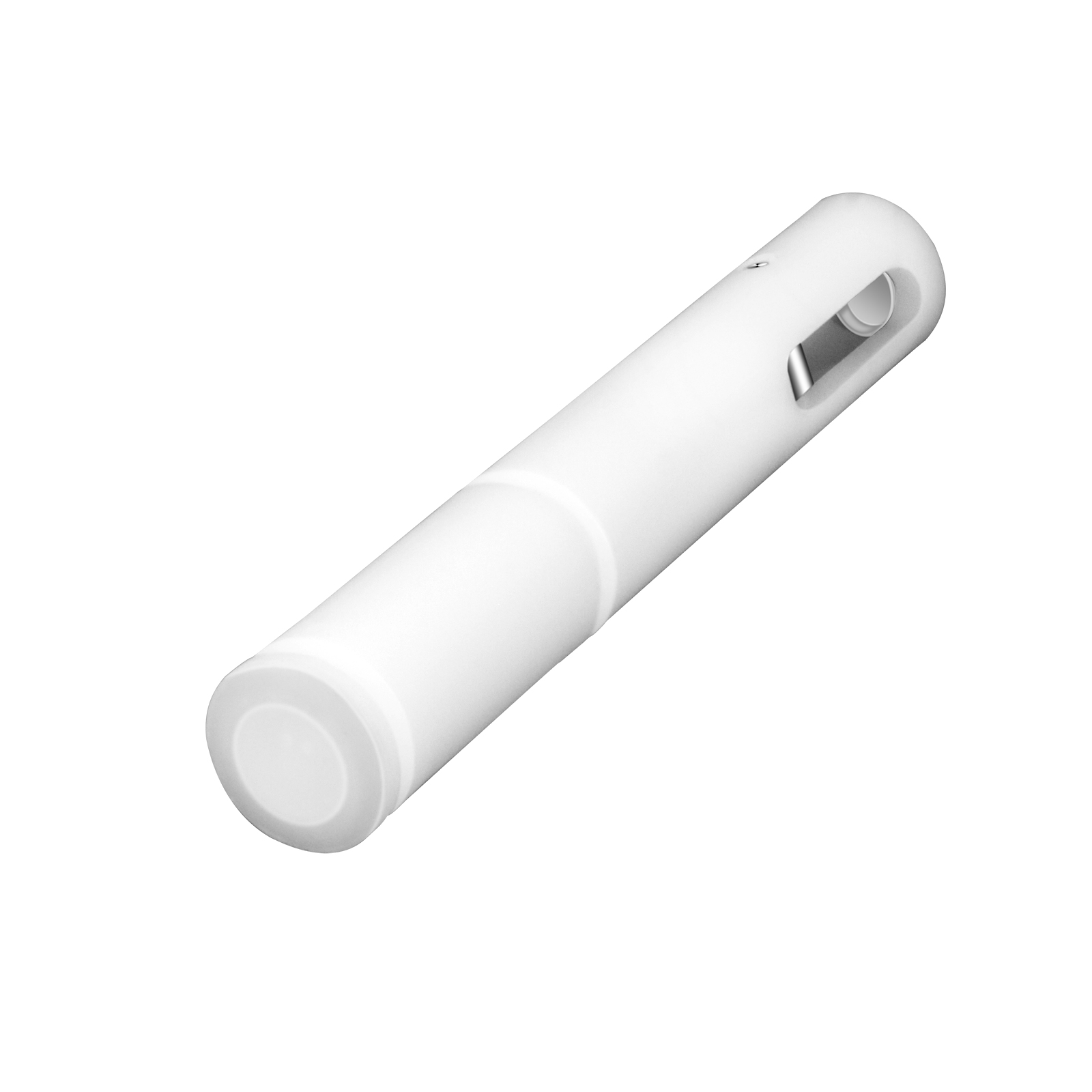 Piston for Ice cream machine