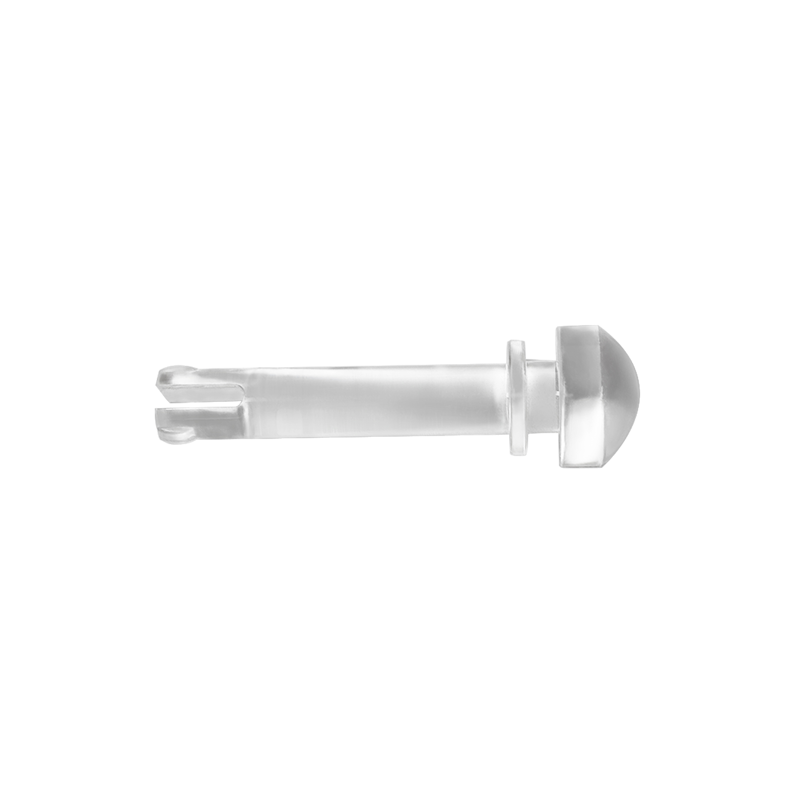 Faucet Handle Locking Pin for X-Series Slush Machines