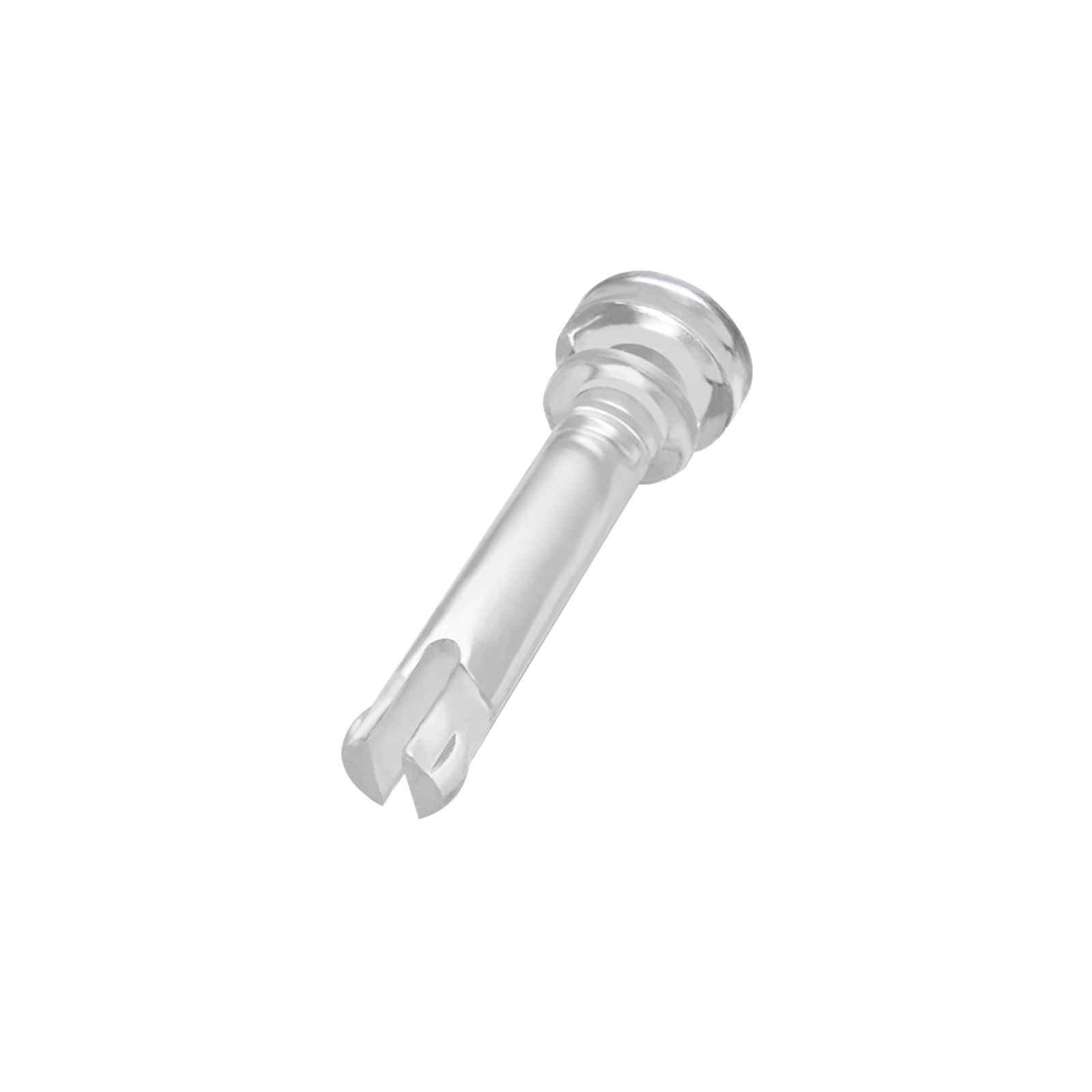 Faucet Handle Locking Pin for X-Series Slush Machines