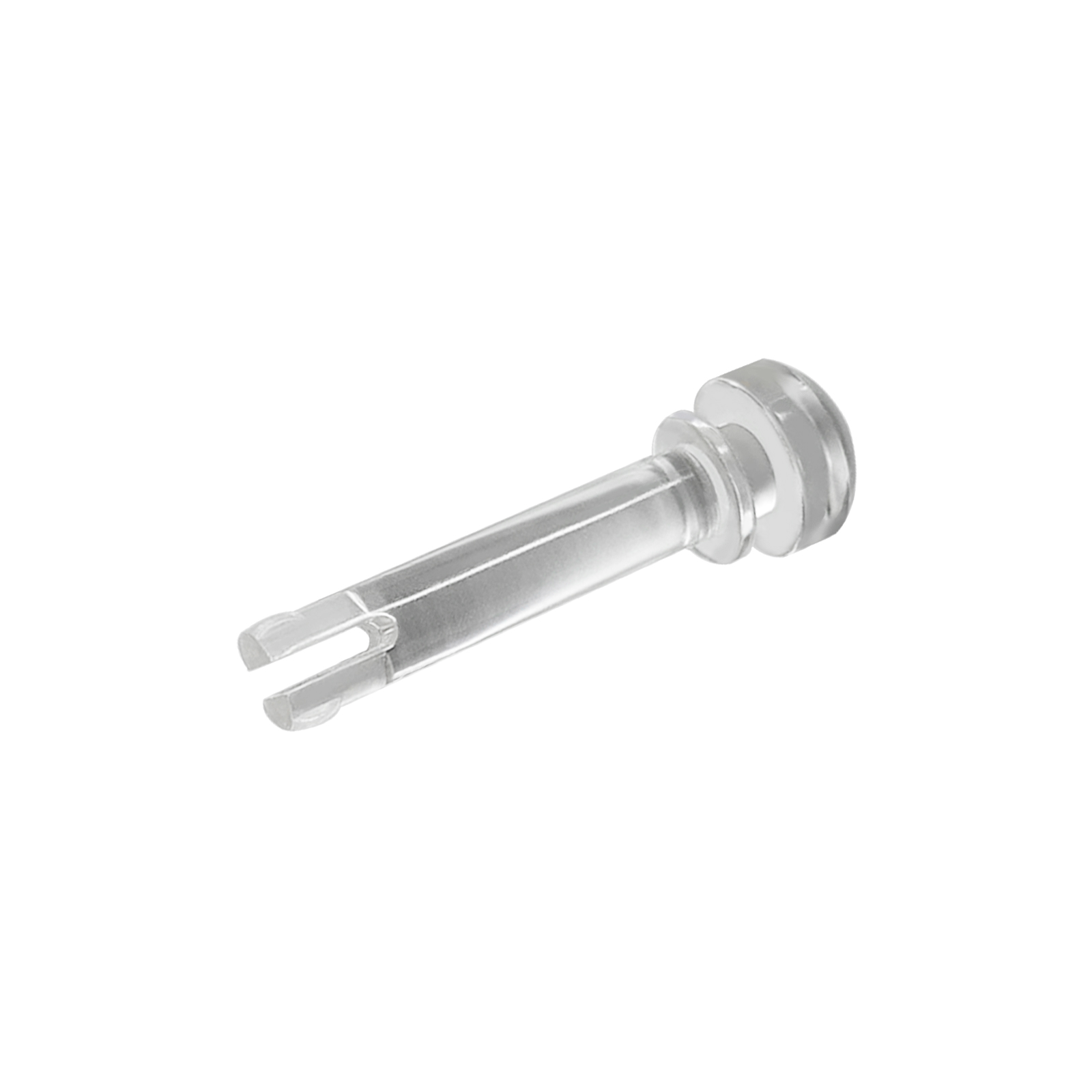 Faucet Handle Locking Pin for X-Series Slush Machines
