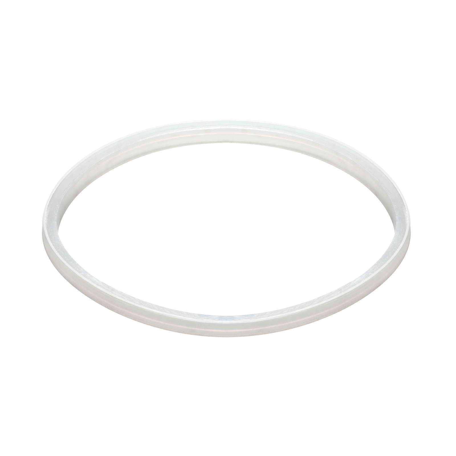 Sealing Ring for 3L 5L 7L Manual Sausage Stuffer