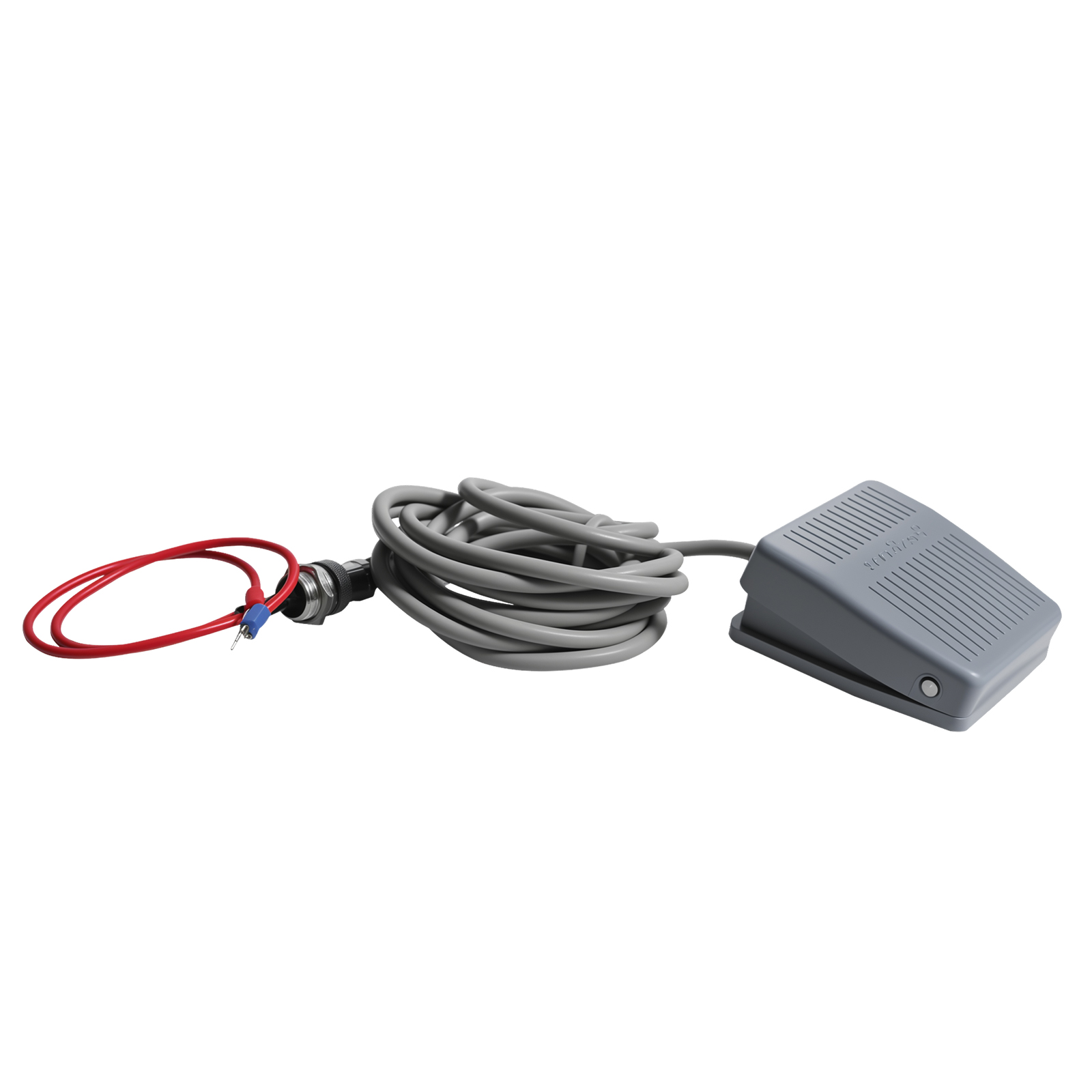 Foot Pedal Switch for Electric Sausage Stuffer