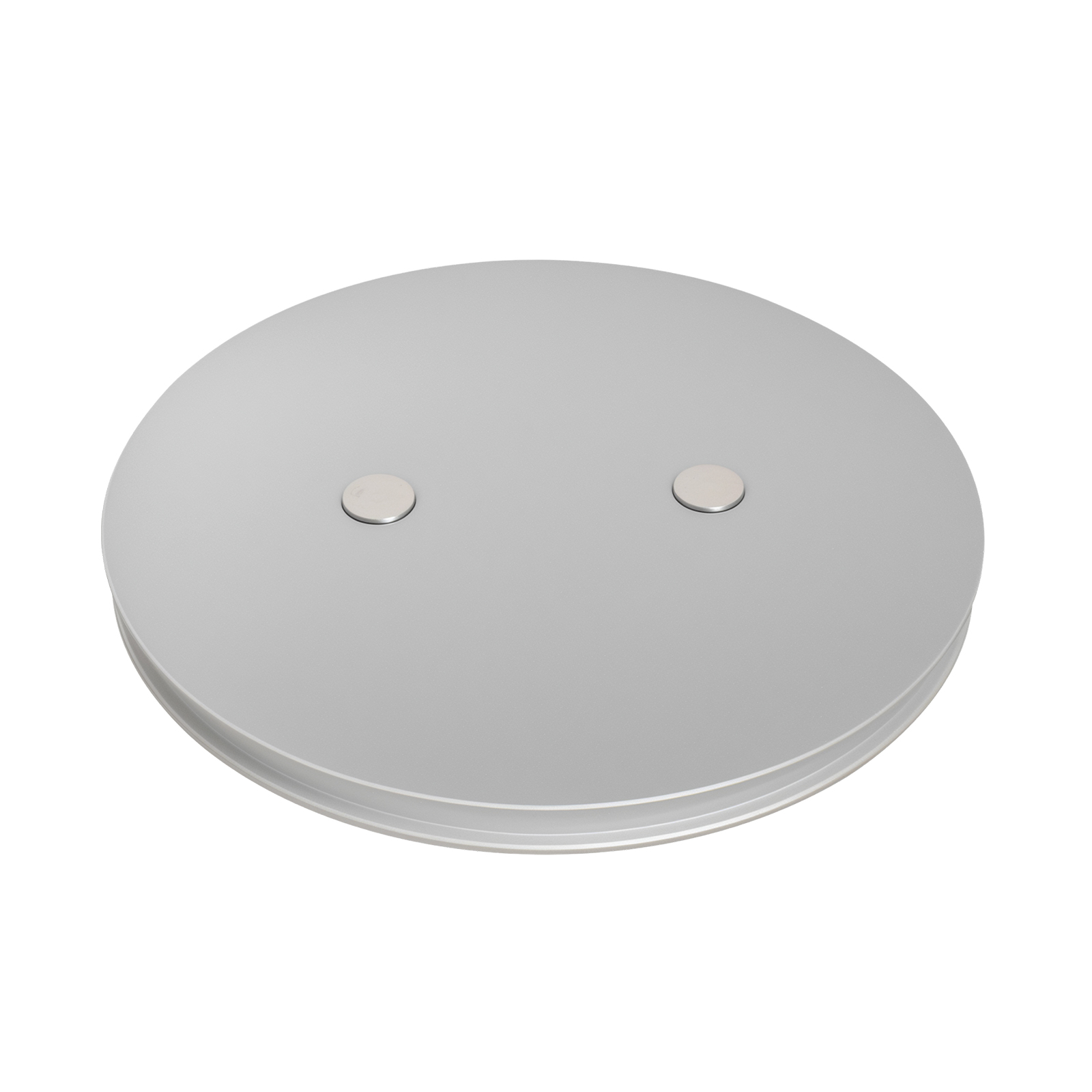 Piston Disc for 10L 12L 15L Electric Sausage Stuffer