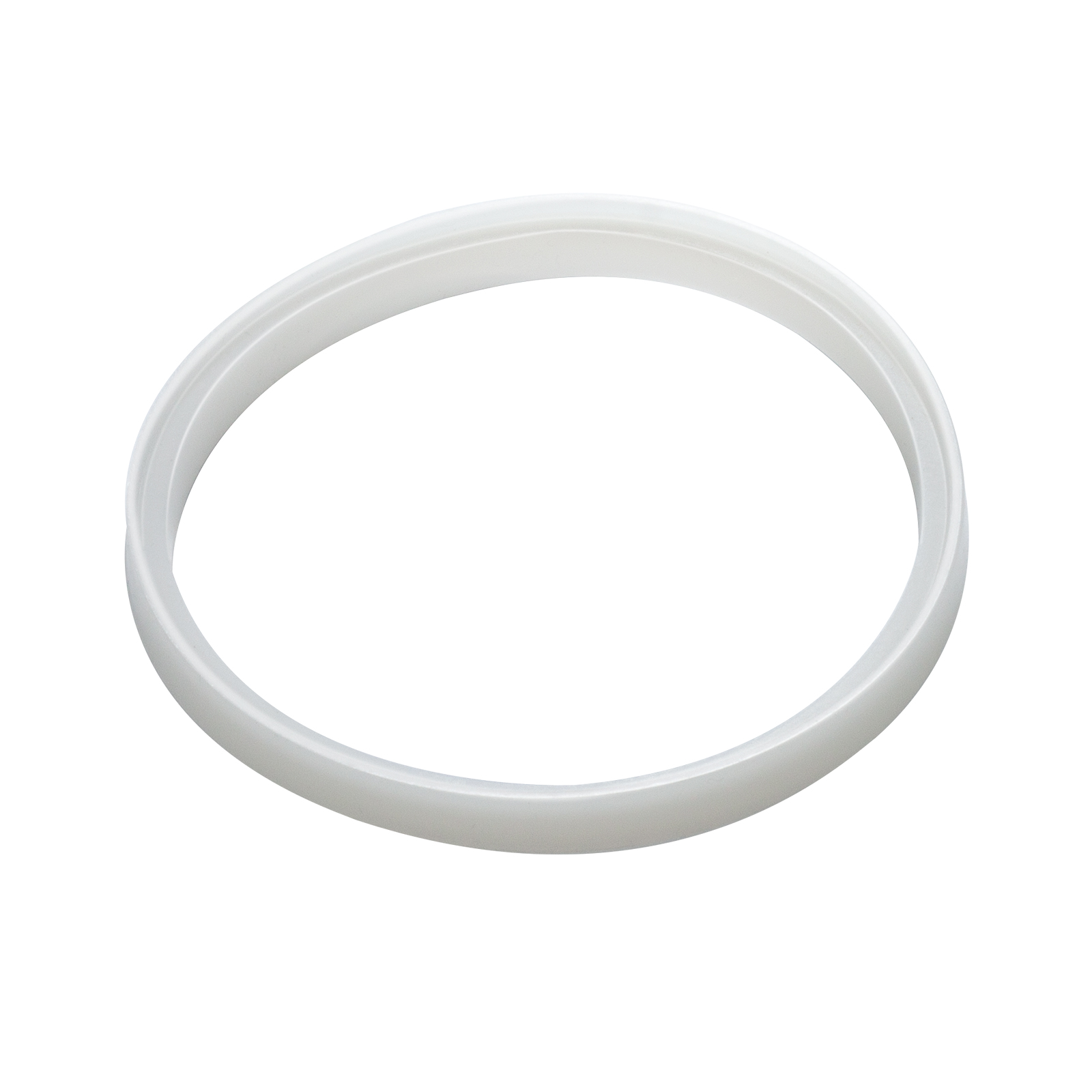 Sealing Ring for 10L 12L 15L Electric Sausage Stuffer