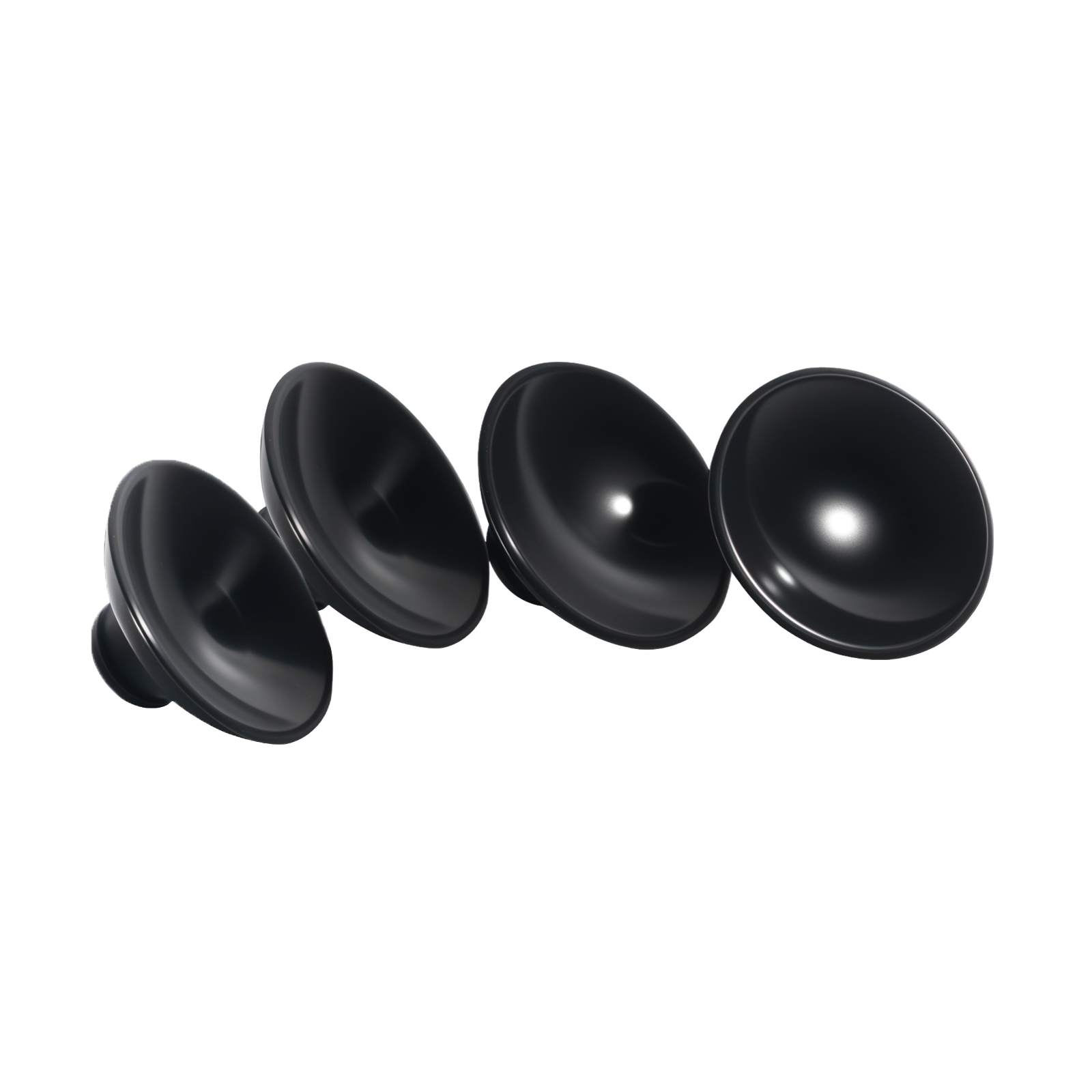 Foot Suction Cup for Manual Sausage Stuffer