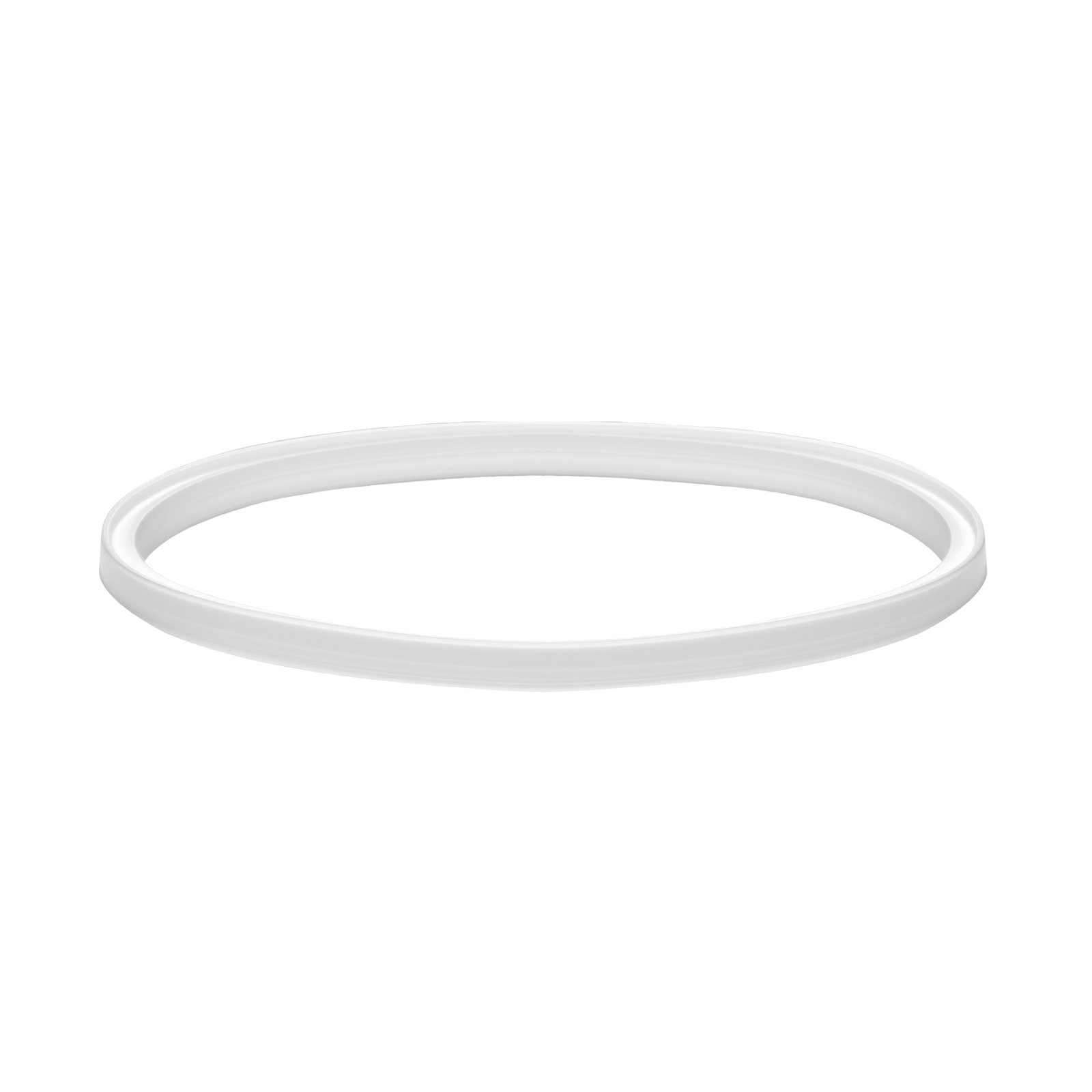 Sealing Ring for 3L 5L 7L Manual Sausage Stuffer