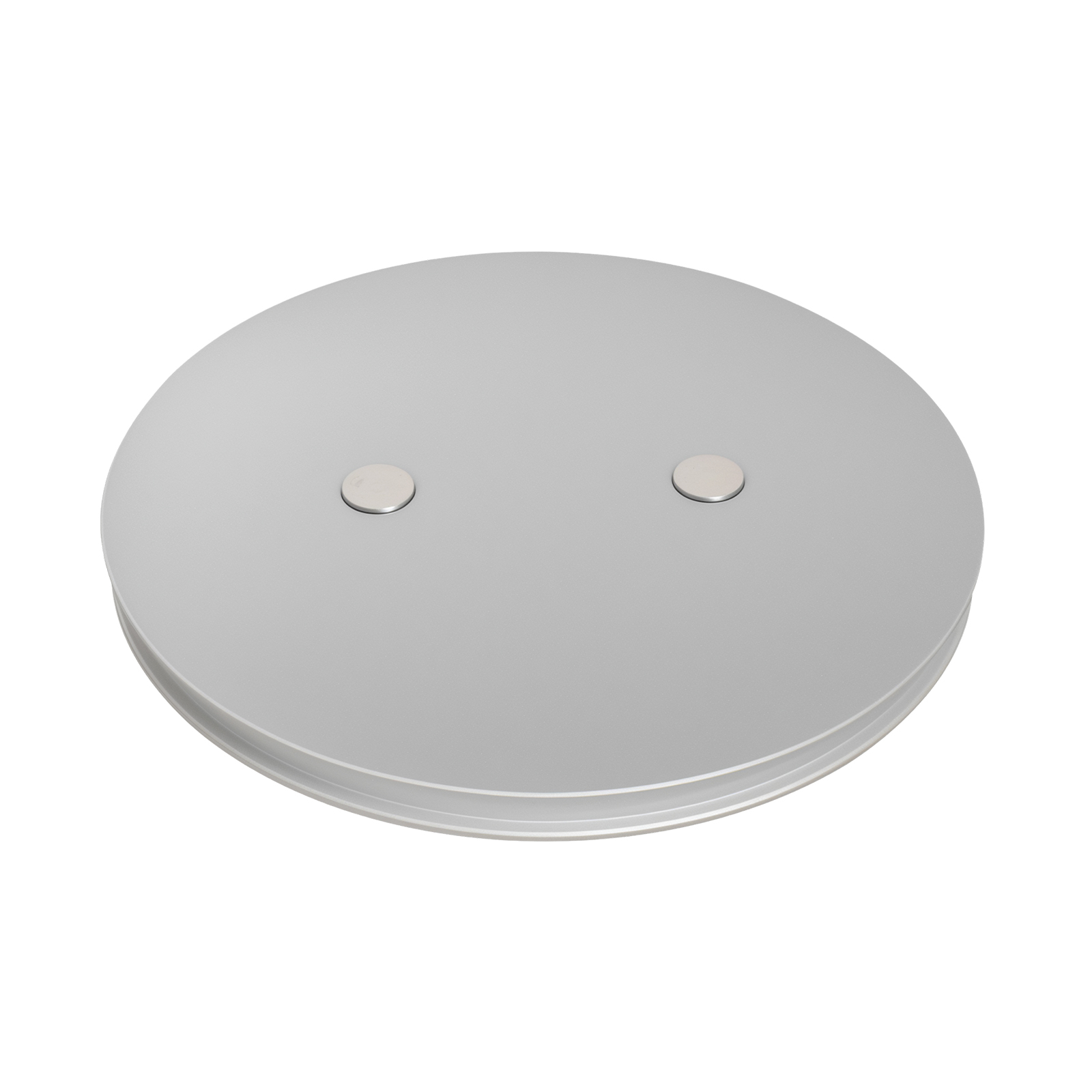 Piston Disc for 3L 5L 7L Manual Sausage Stuffer