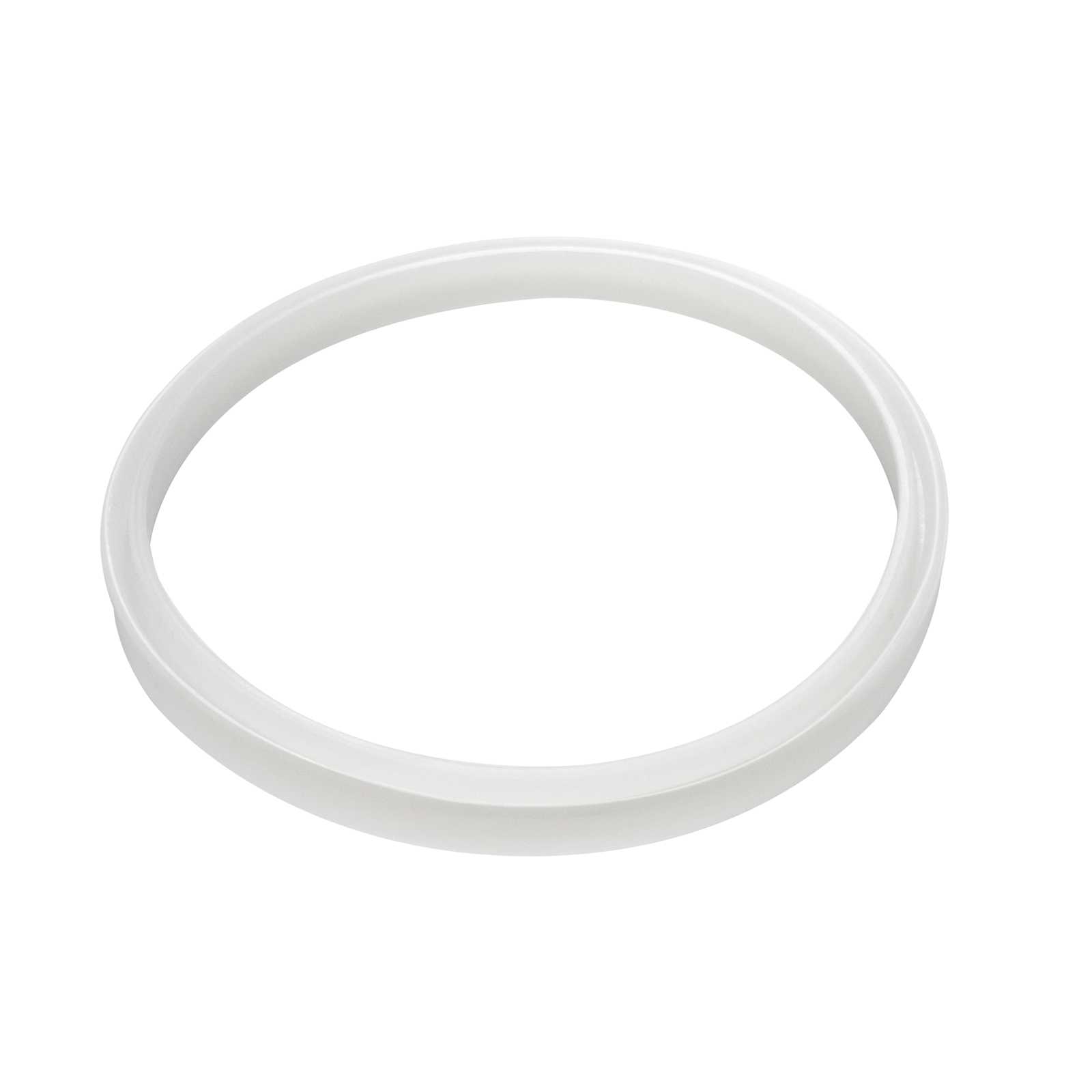Sealing Ring for 10L 12L 15L Electric Sausage Stuffer
