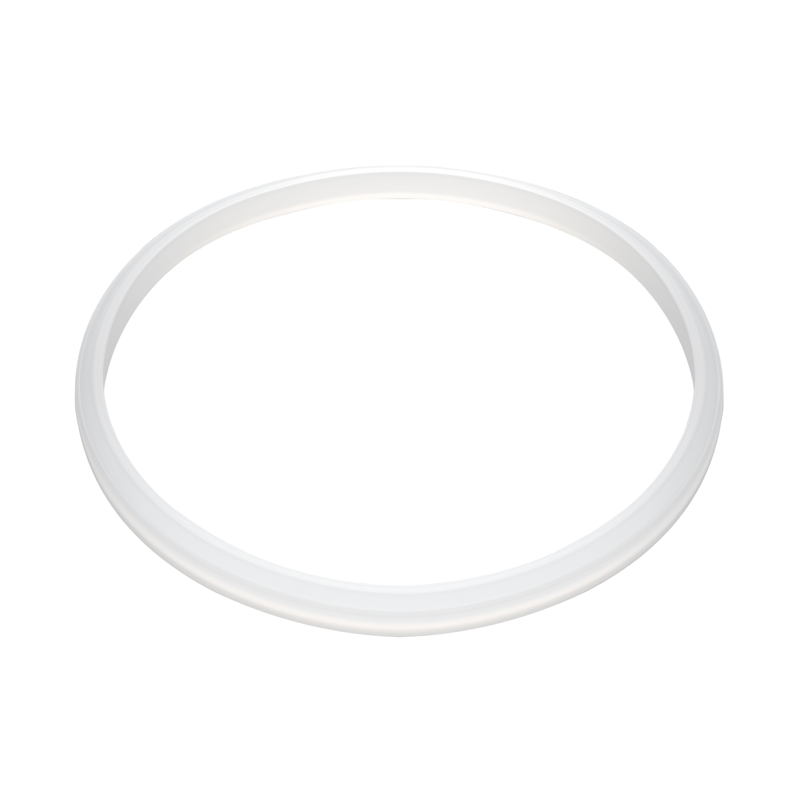 Sealing Ring for 3L 5L 7L Manual Sausage Stuffer
