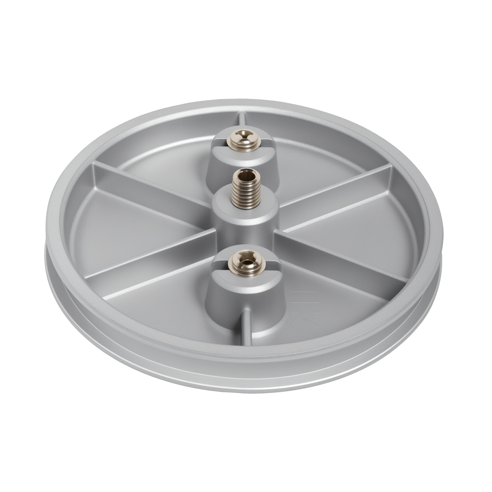 Piston Disc for 3L 5L 7L Manual Sausage Stuffer