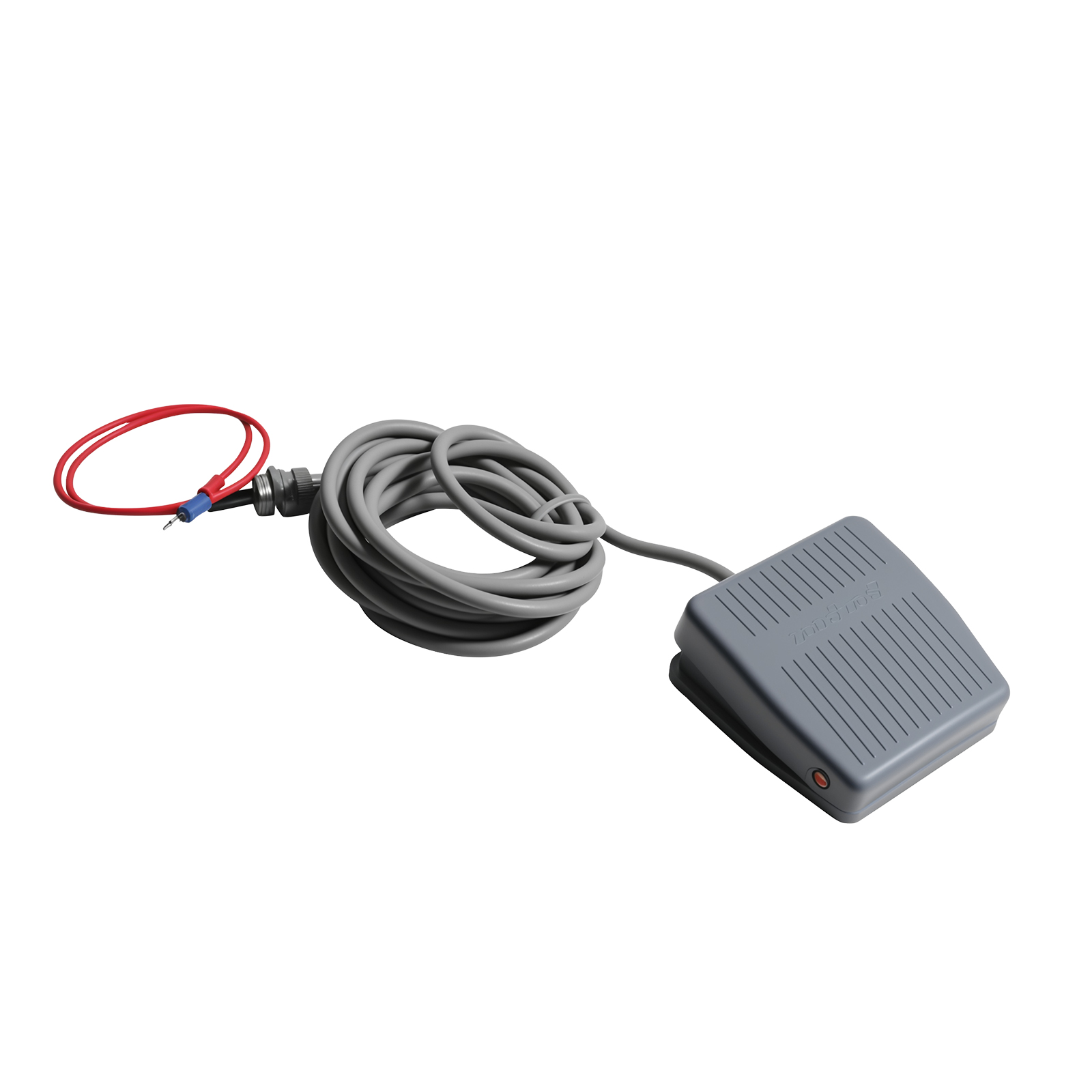 Foot Pedal Switch for Electric Sausage Stuffer