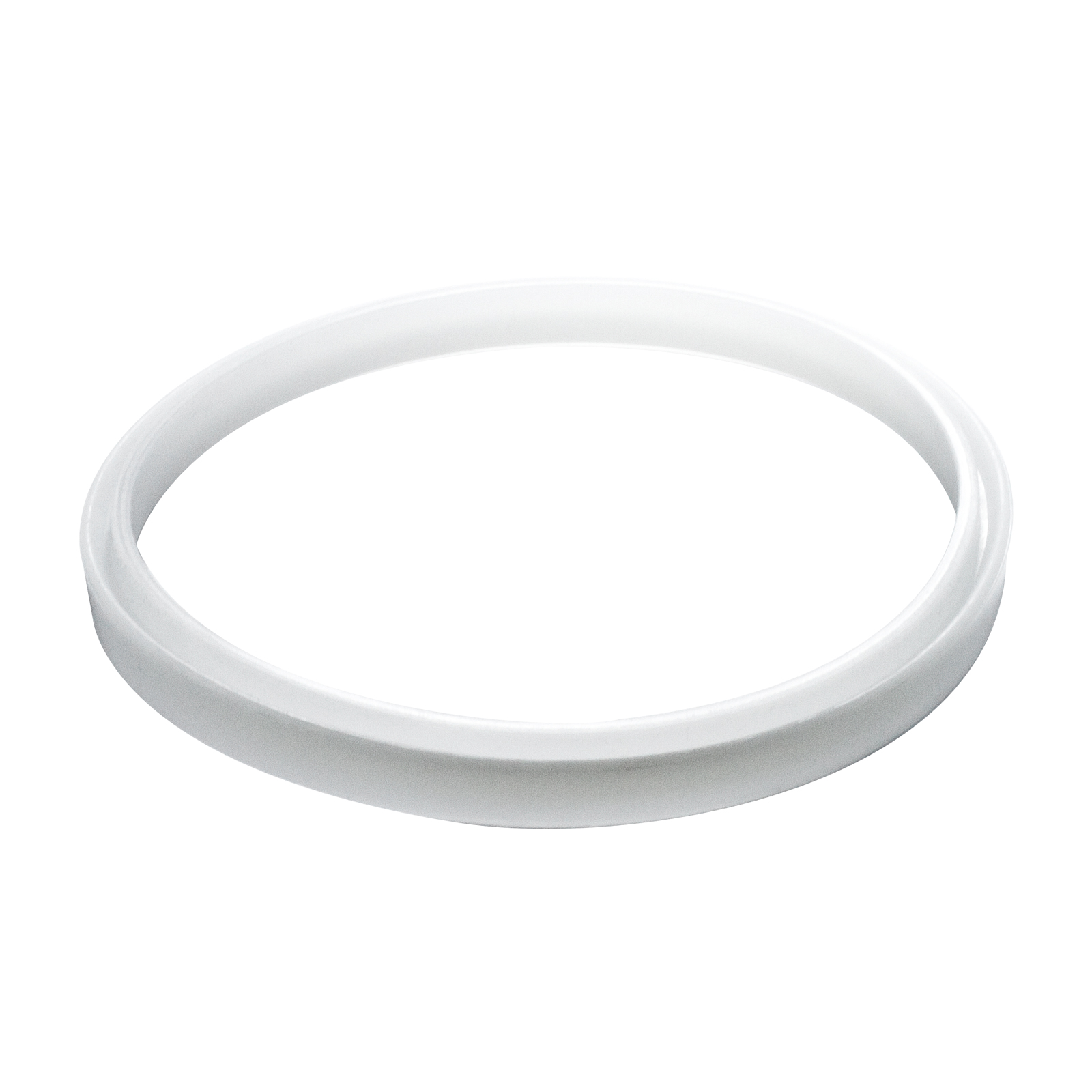 Sealing Ring for 10L 12L 15L Electric Sausage Stuffer