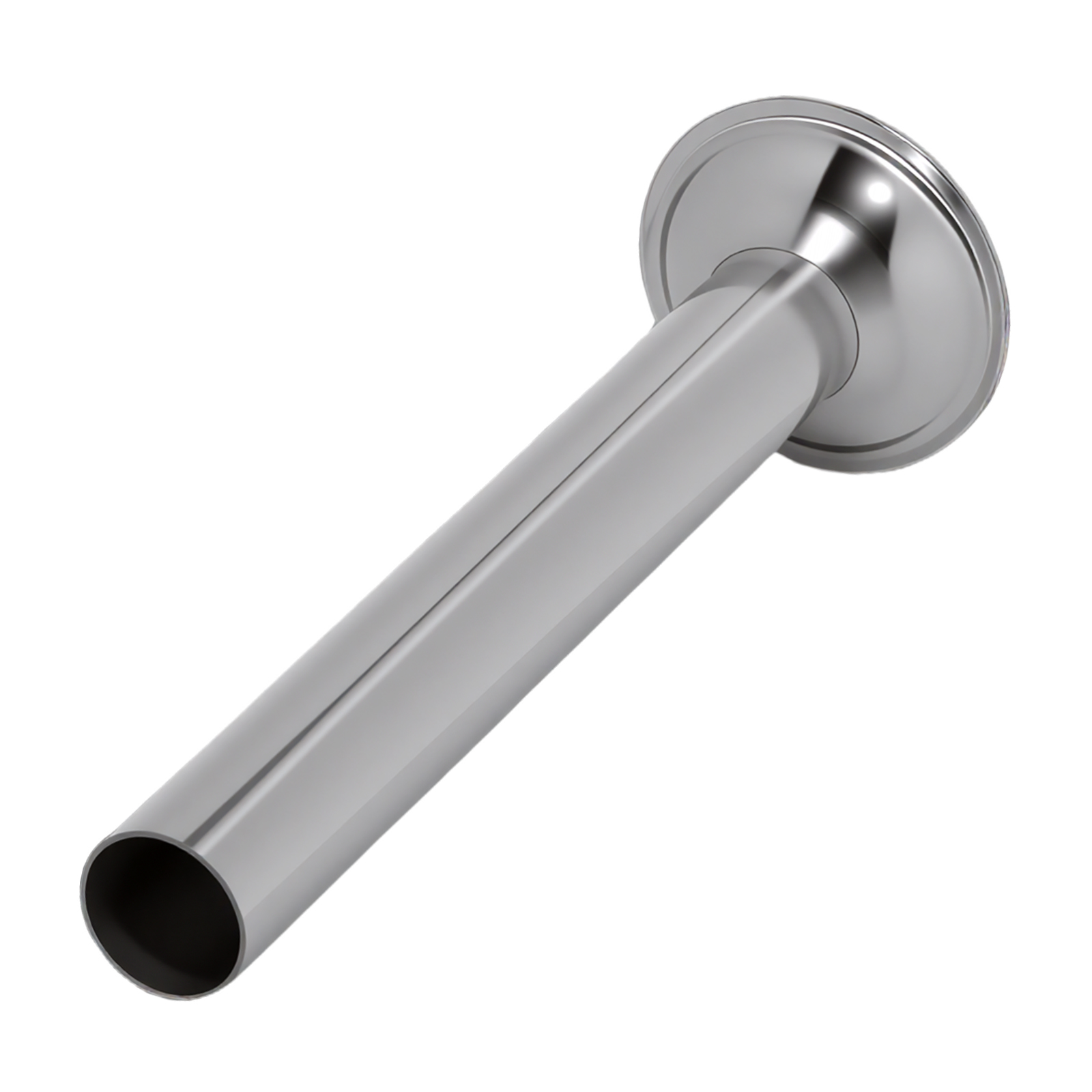 32mm Stuffing Tube for Sausage Stuffer
