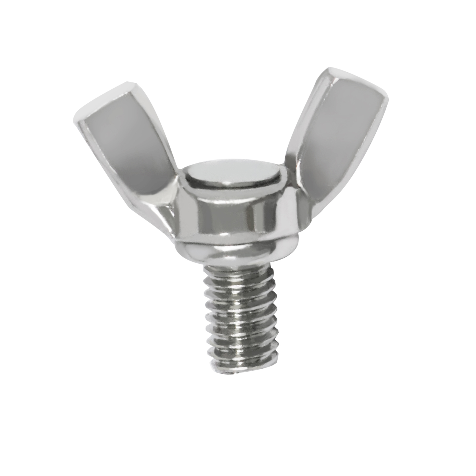Butterfly Screw for Manual Sausage Stuffer