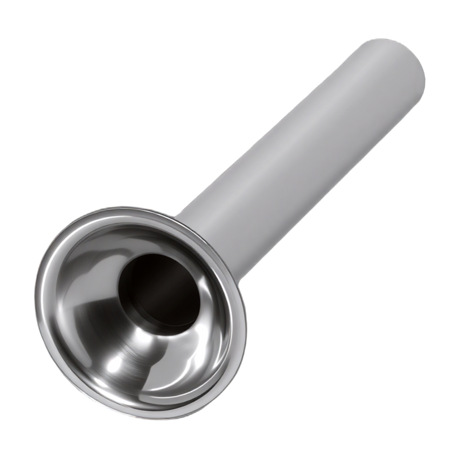32mm Stuffing Tube for Sausage Stuffer
