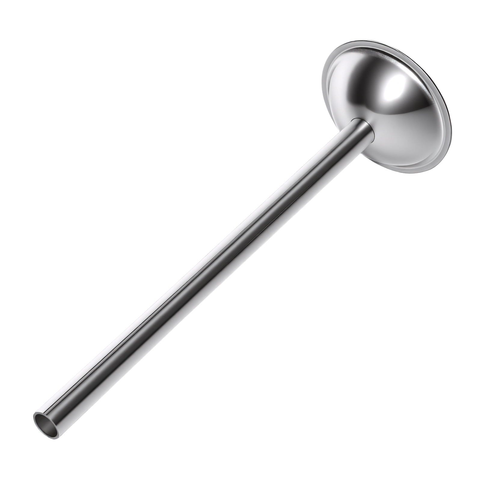 10mm Stuffing Tube for Sausage Stuffer