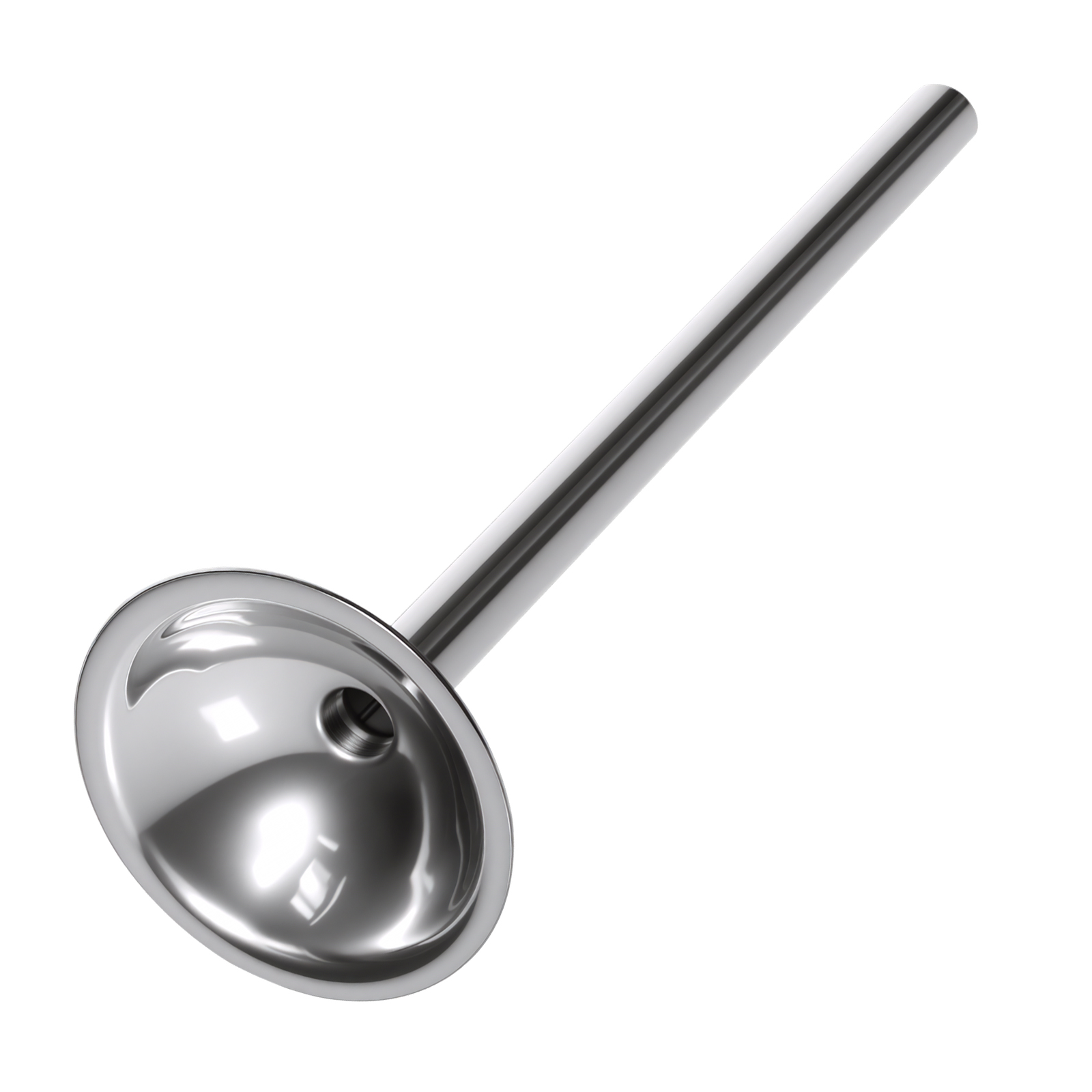 10mm Stuffing Tube for Sausage Stuffer