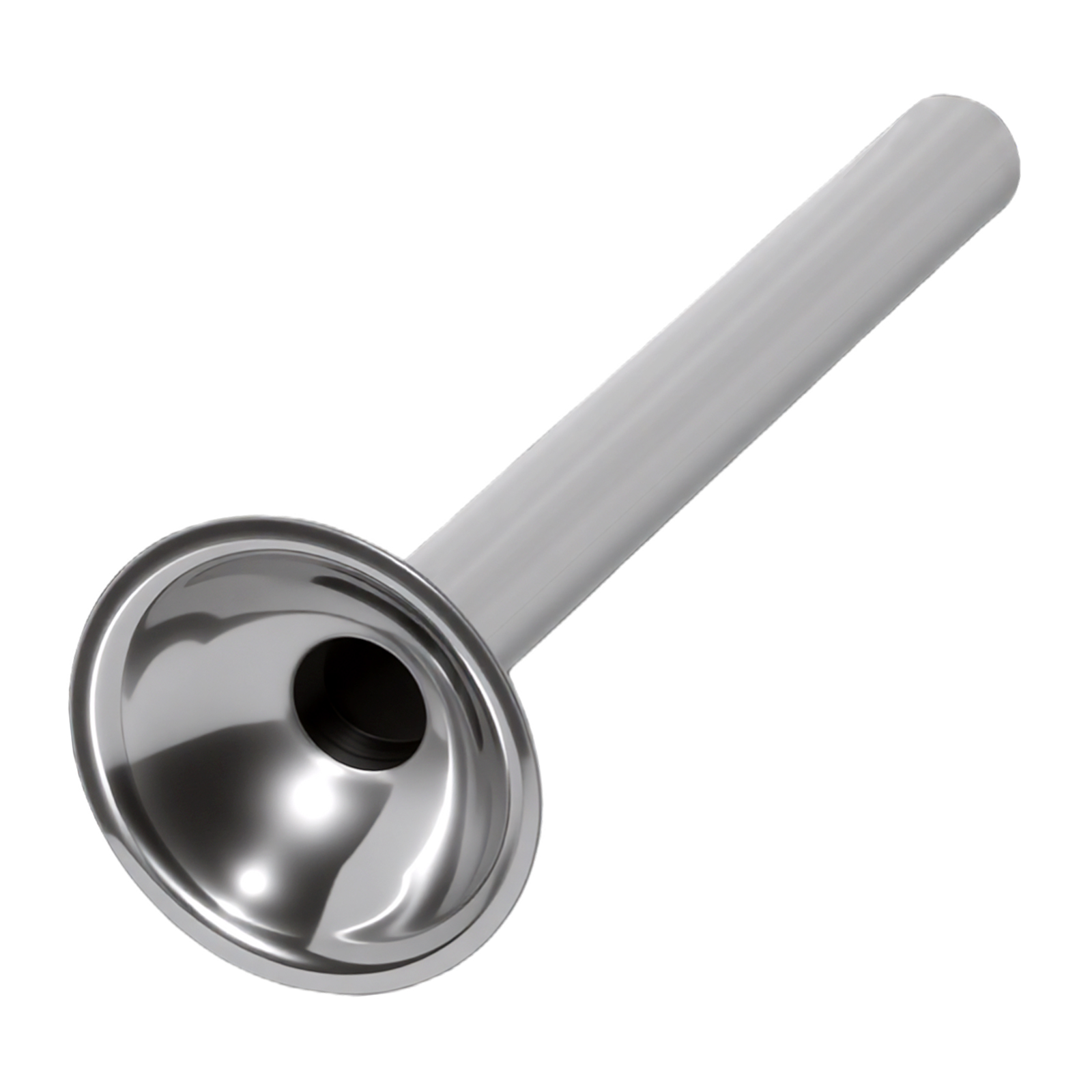 22mm Stuffing Tube for Sausage Stuffer