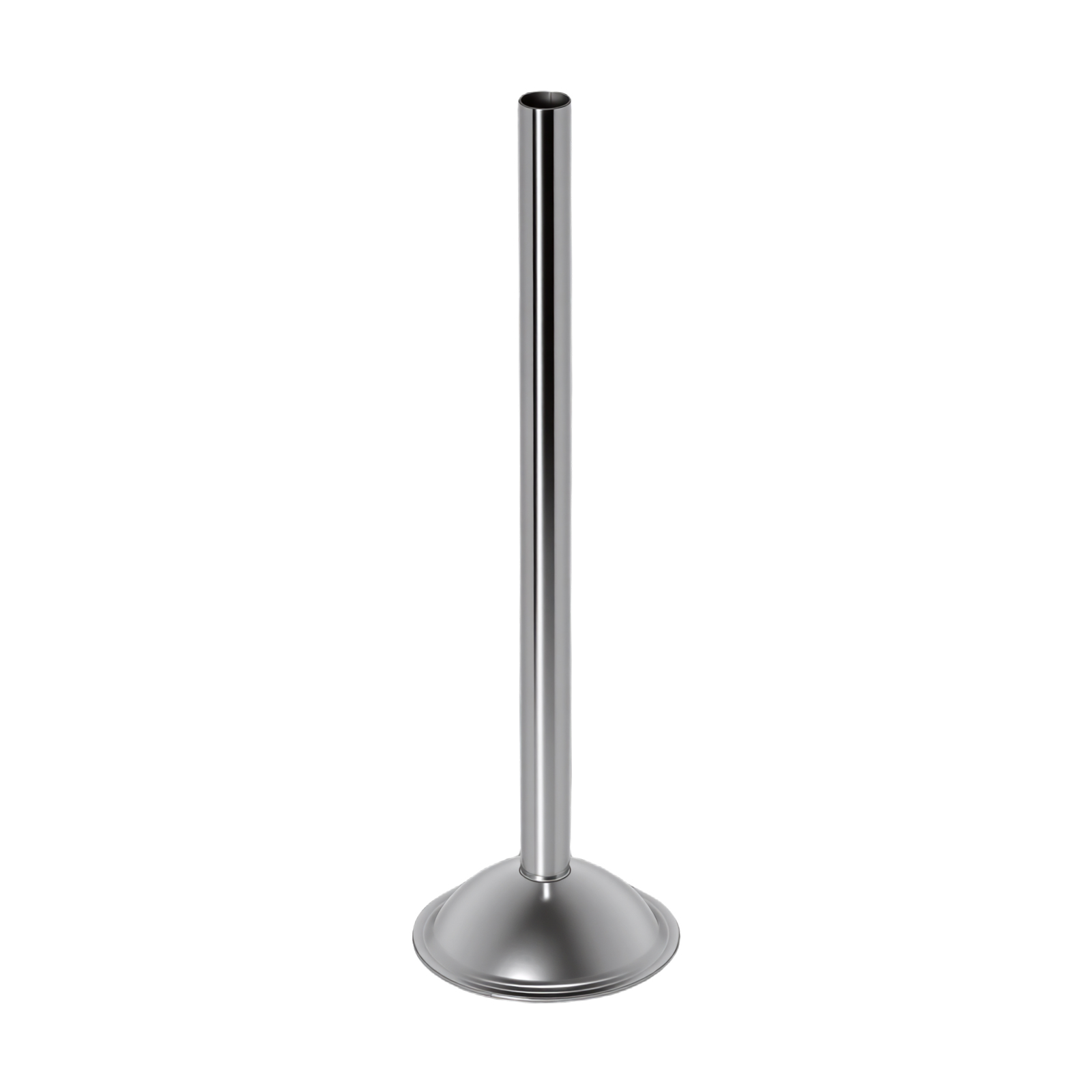 16mm Stuffing Tube for Sausage Stuffer