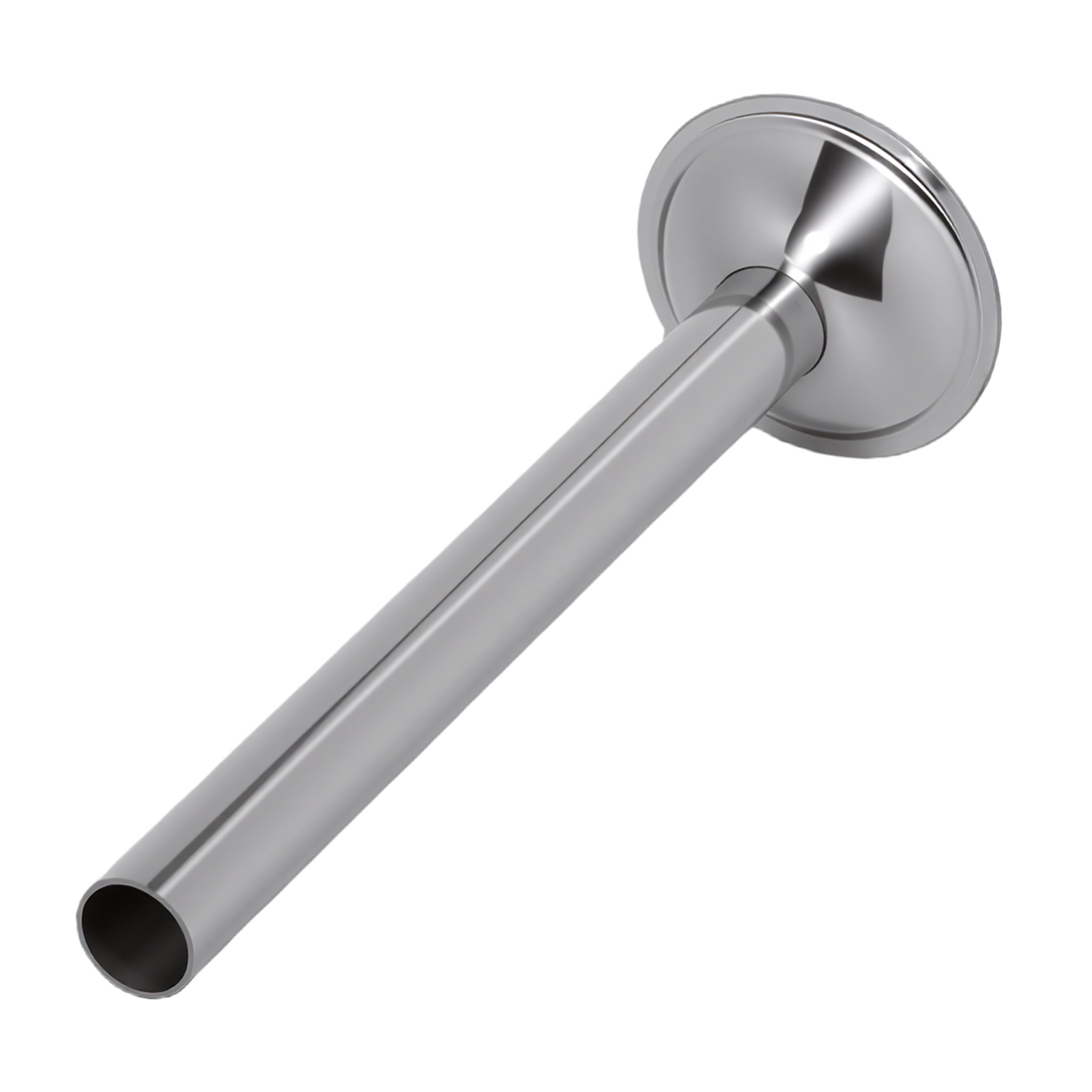 22mm Stuffing Tube for Sausage Stuffer