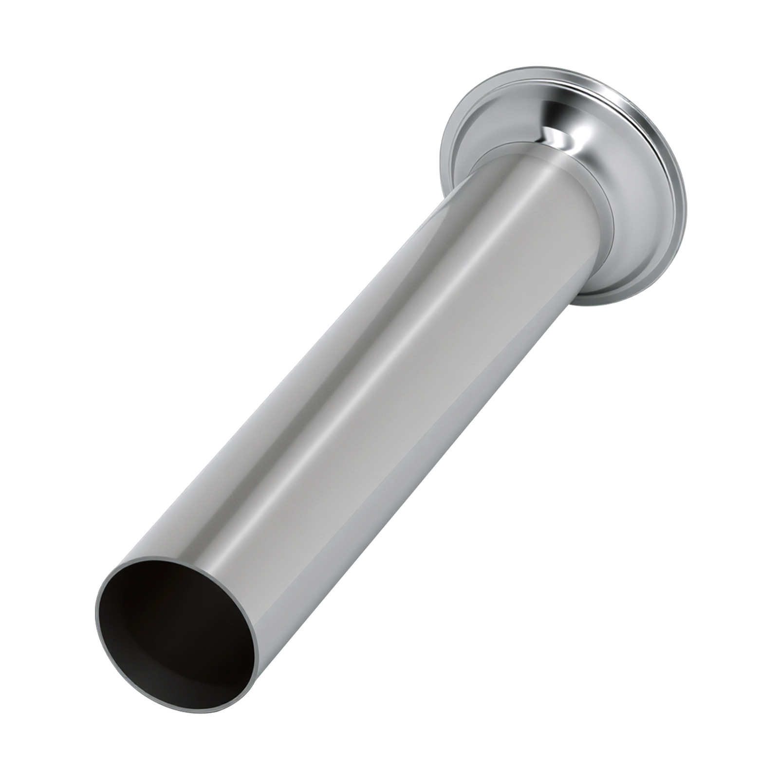 38mm Stuffing Tube for Sausage Stuffer