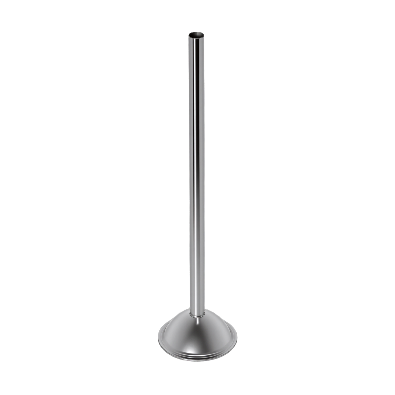 10mm Stuffing Tube for Sausage Stuffer