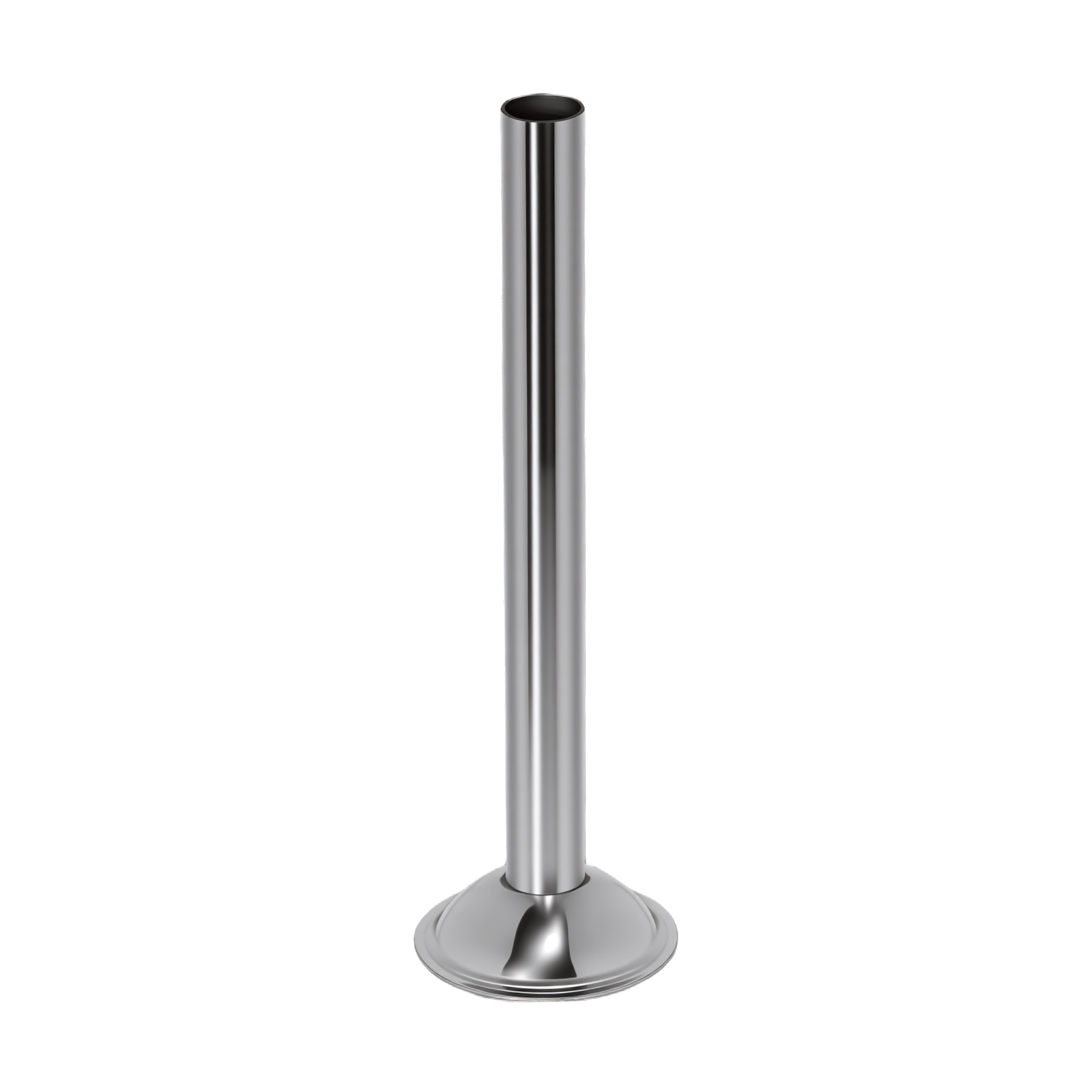 22mm Stuffing Tube for Sausage Stuffer
