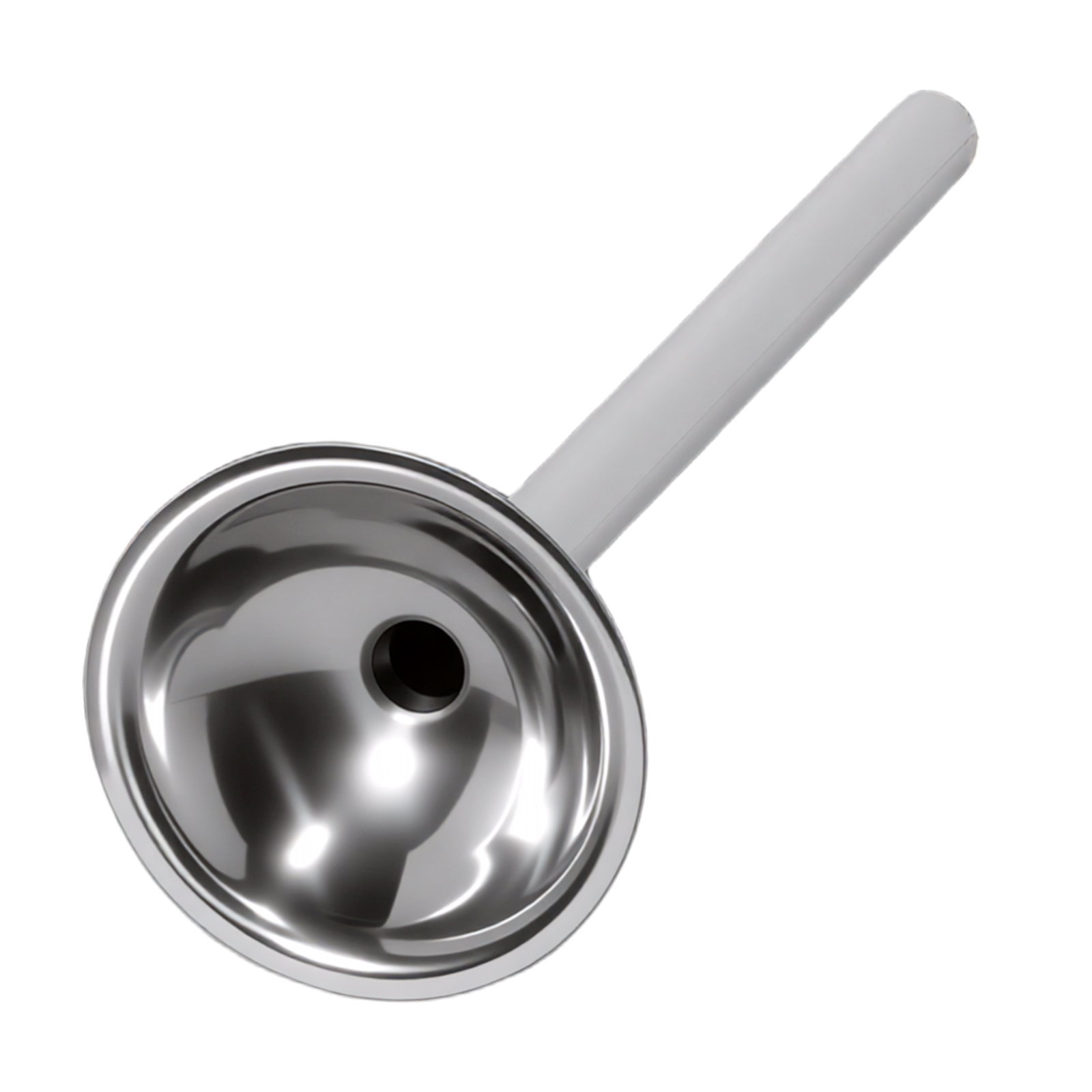 16mm Stuffing Tube for Sausage Stuffer