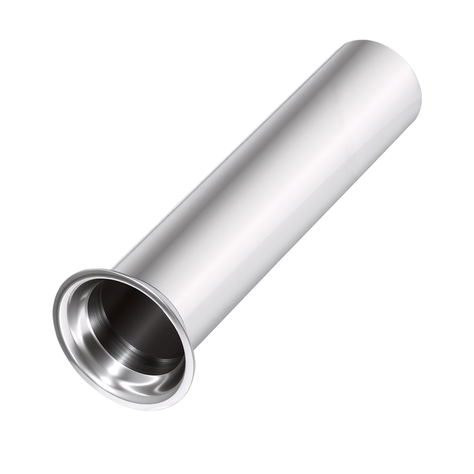 38mm Stuffing Tube for Sausage Stuffer