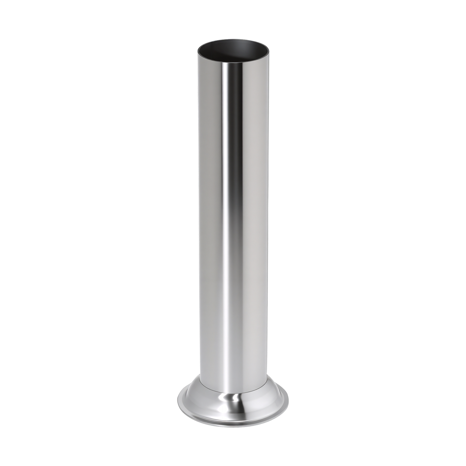 38mm Stuffing Tube for Sausage Stuffer