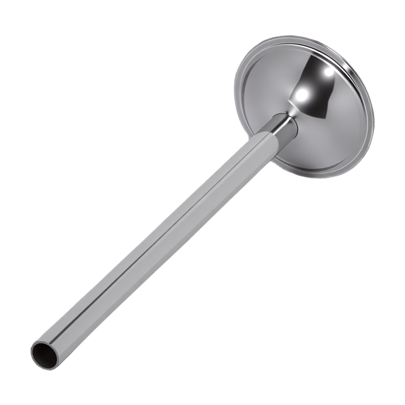 16mm Stuffing Tube for Sausage Stuffer
