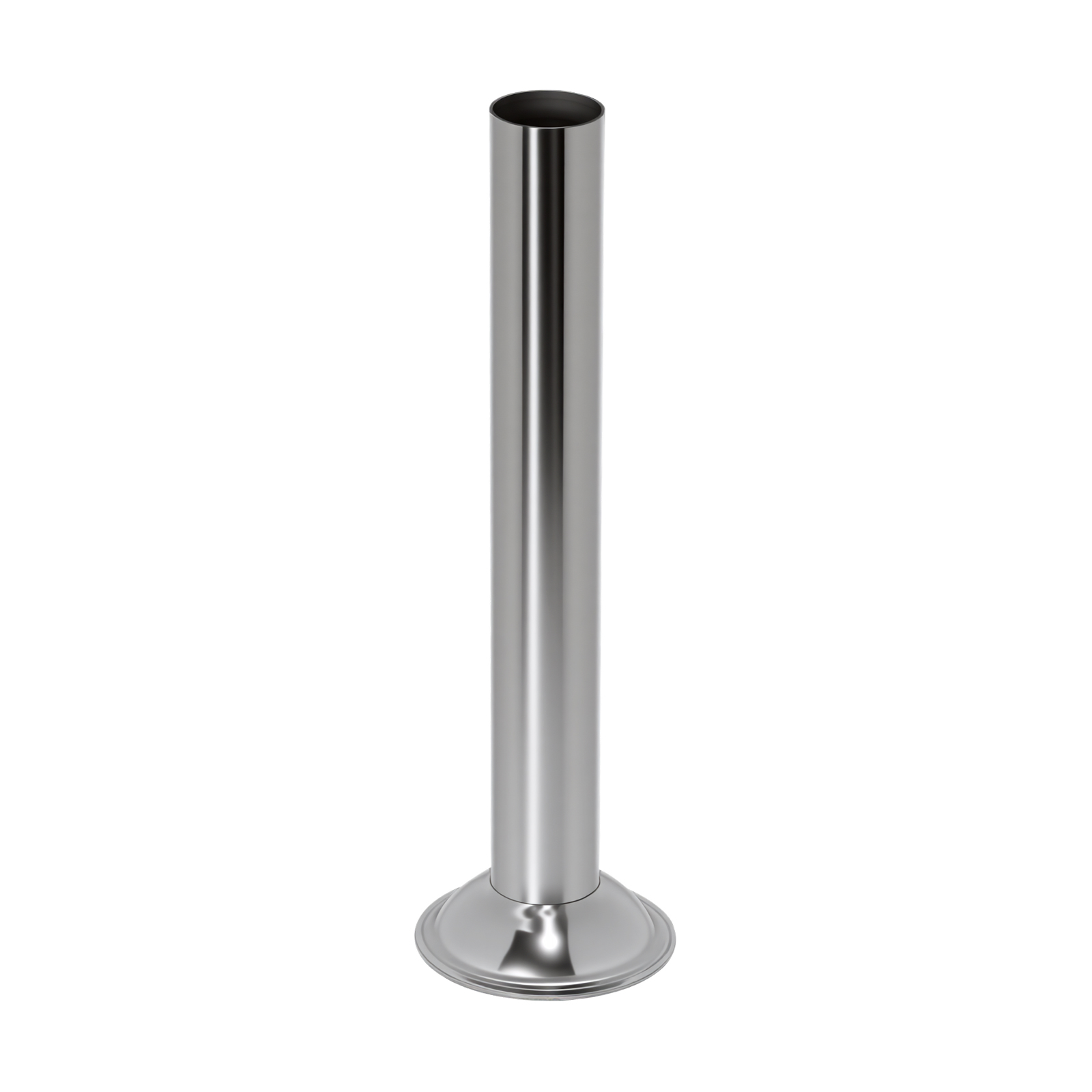 32mm Stuffing Tube for Sausage Stuffer