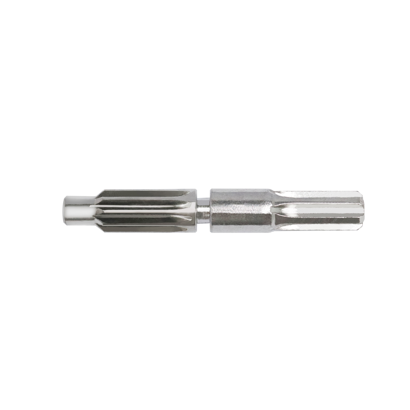 Fast and Slow Gear for Manual Sausage Stuffer
